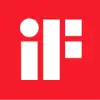 iF Design Award