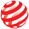 Red Dot Design Award