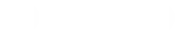 df-id logo white
