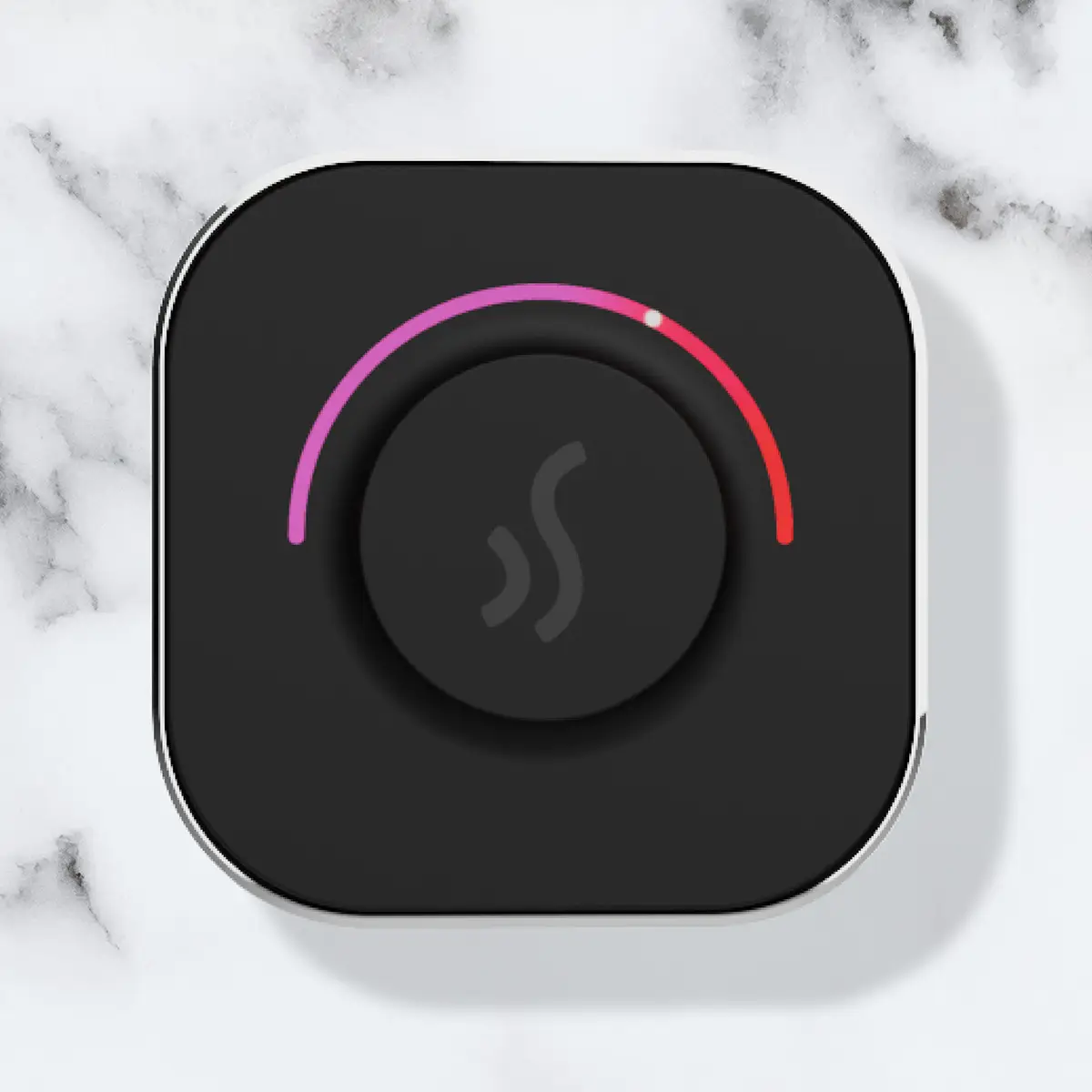 Product design example