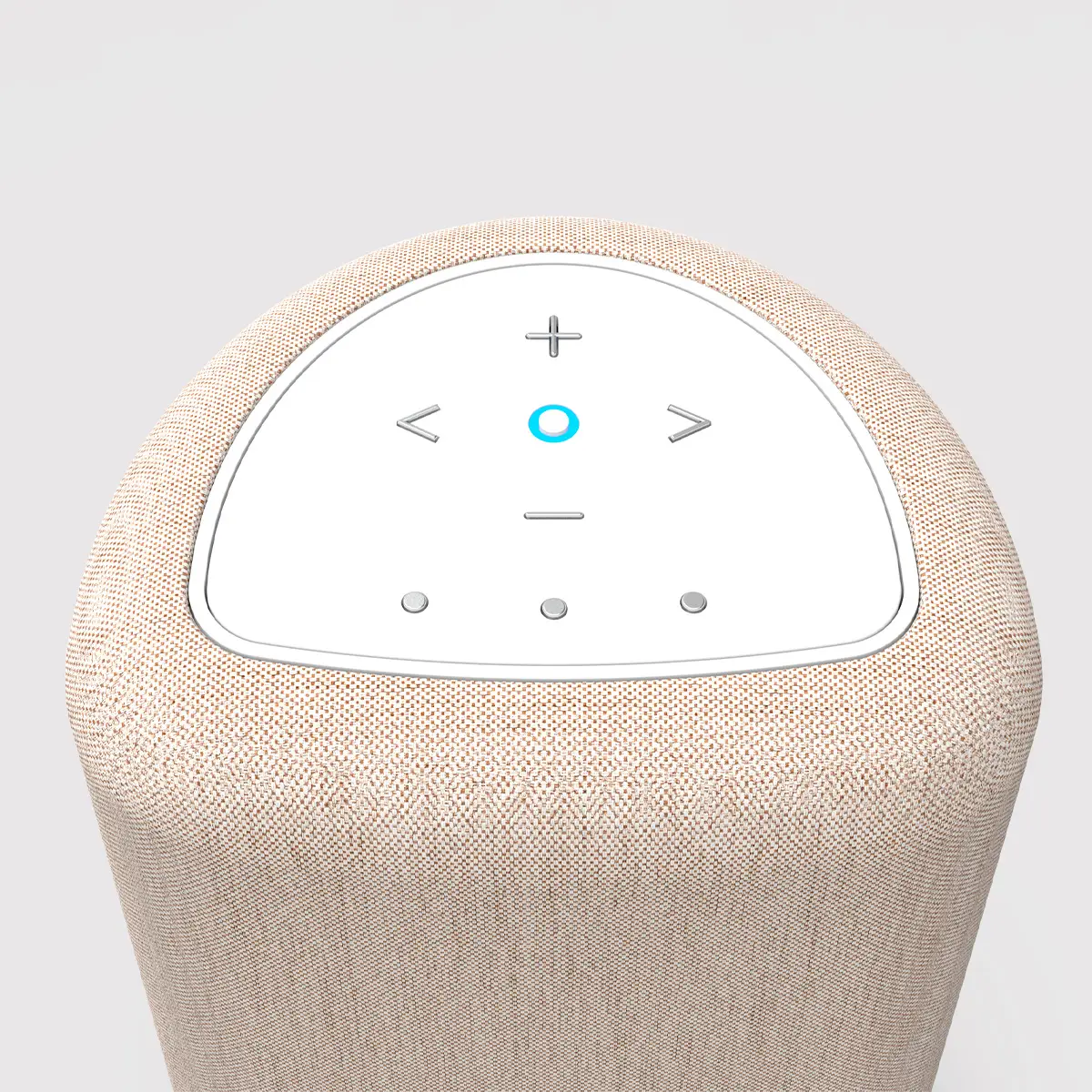 Product design example