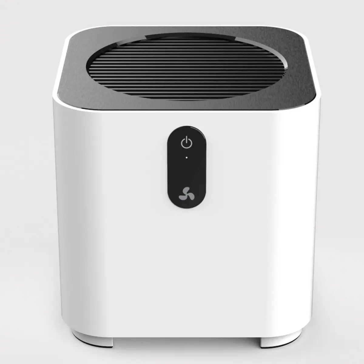 Product design example