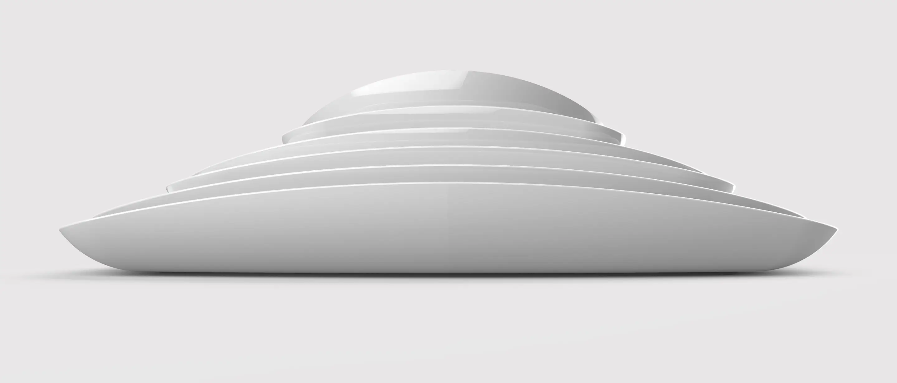 Product design example