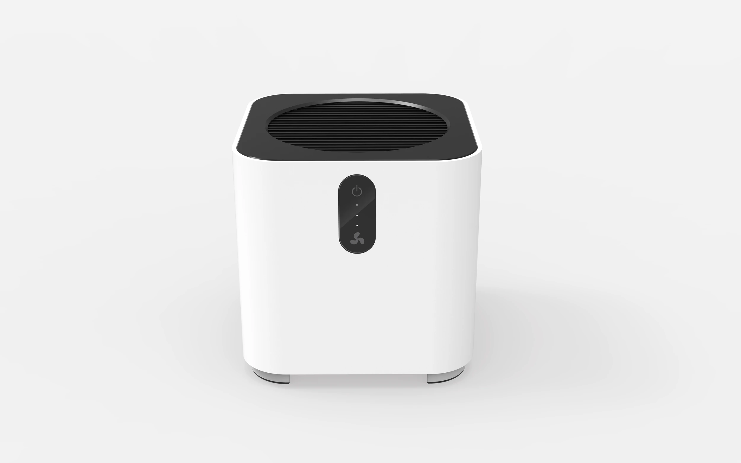 Atmofizer Model One