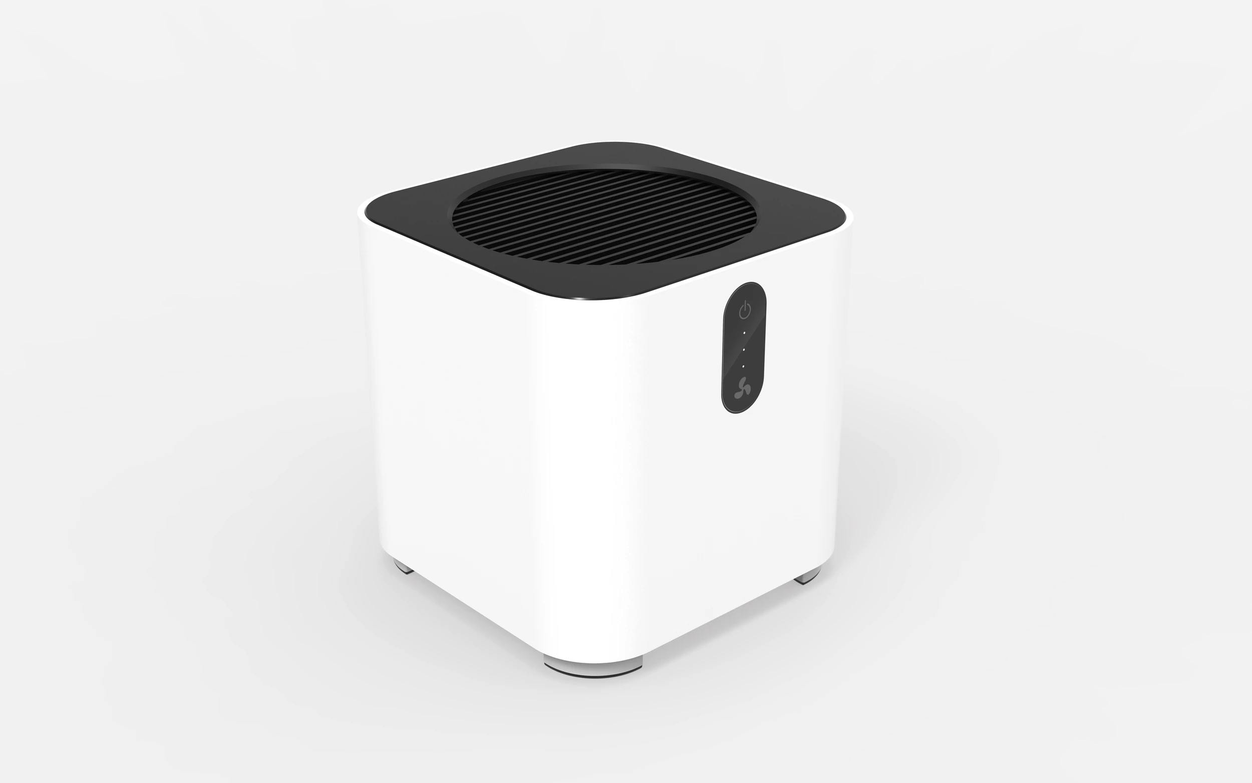Atmofizer Model One