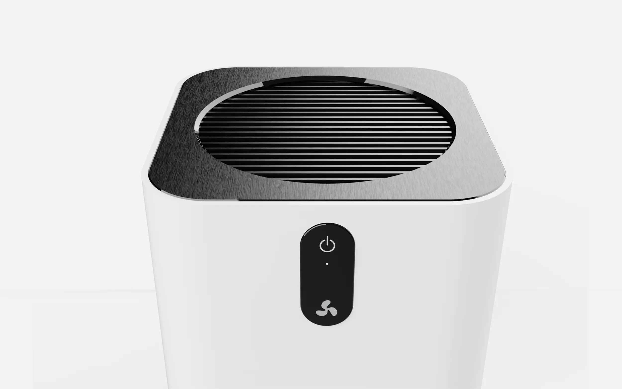 Atmofizer Model One