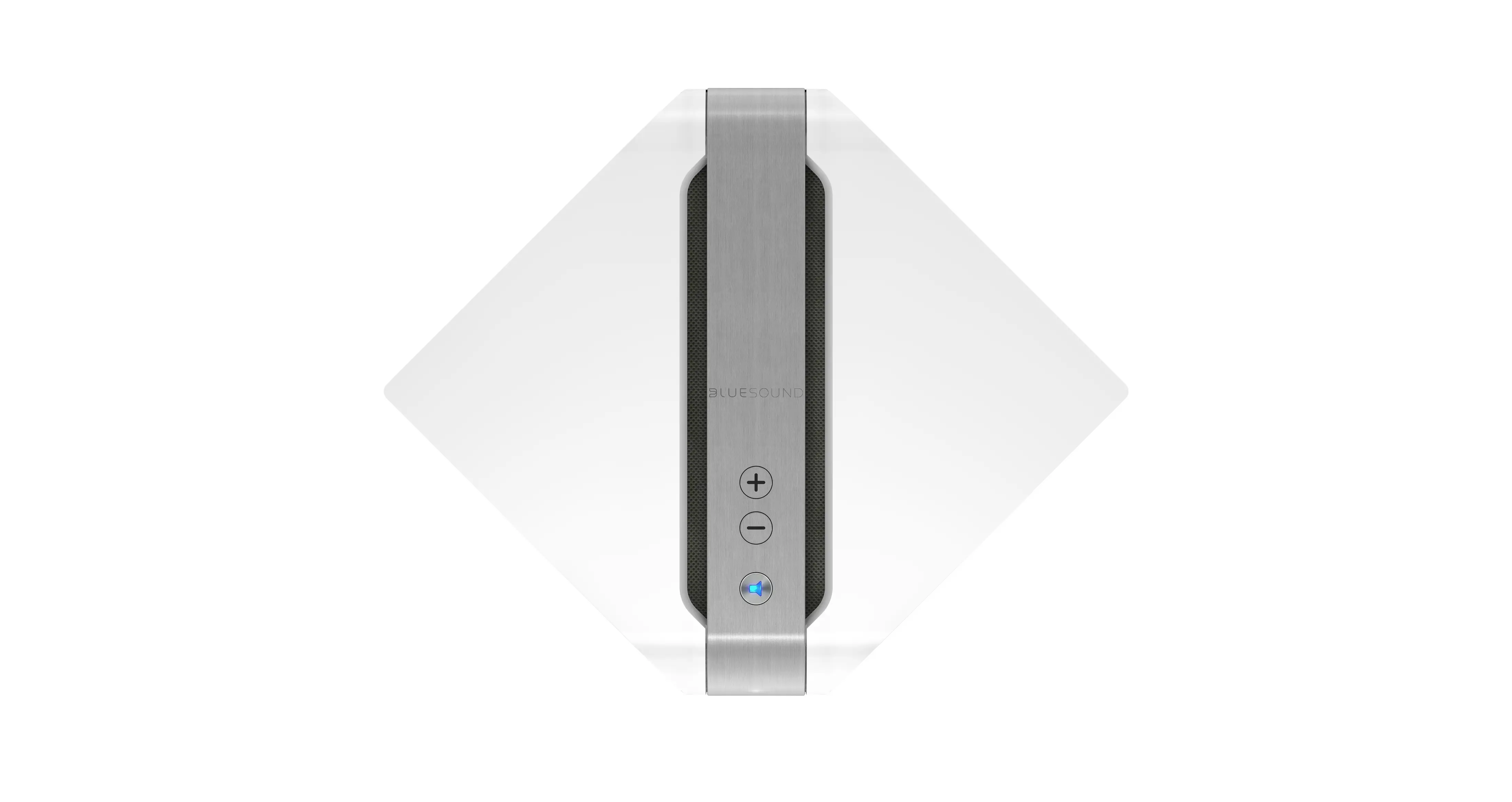 Bluesound Node Gen 1