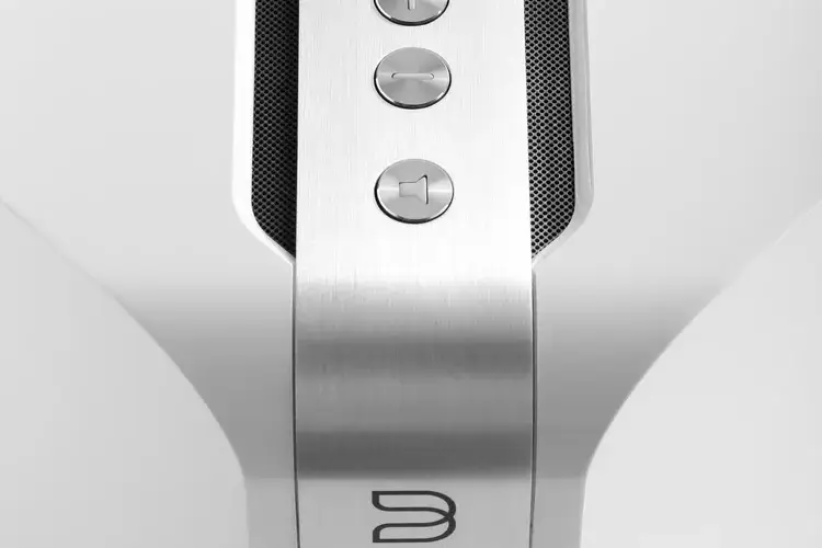 Bluesound Node Gen 1