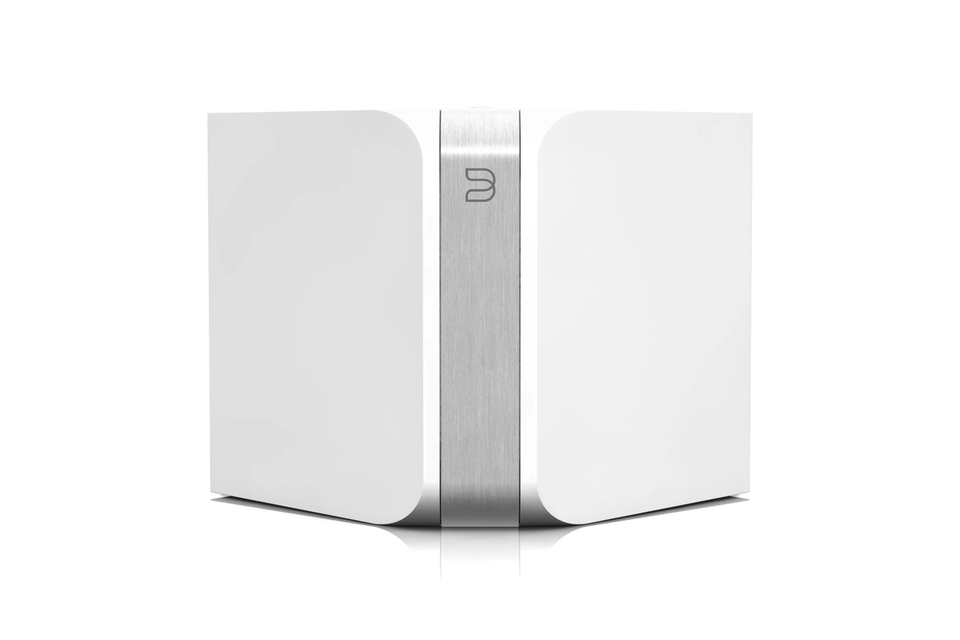 Bluesound Node Gen 1