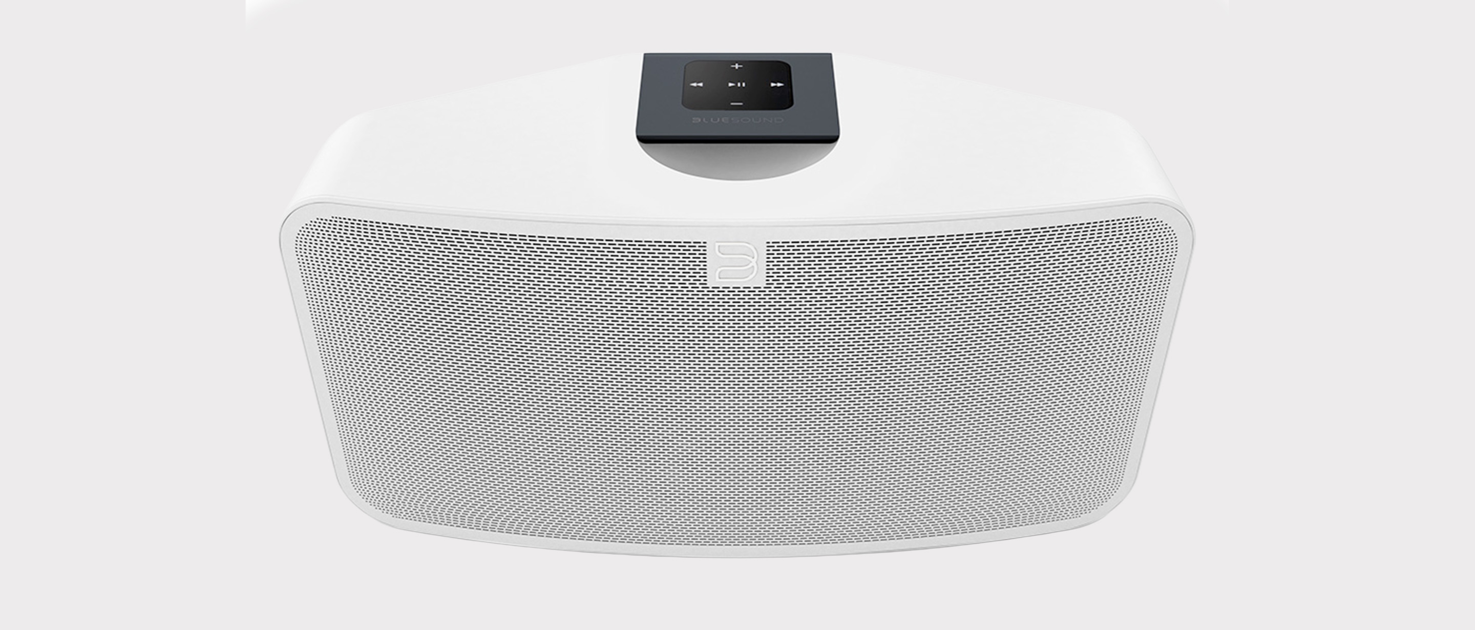 bluesound-pulse-2i