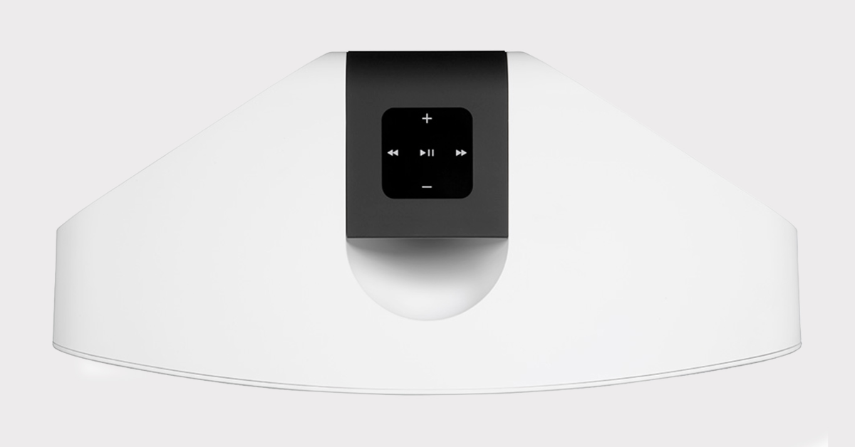 bluesound-pulse-2i