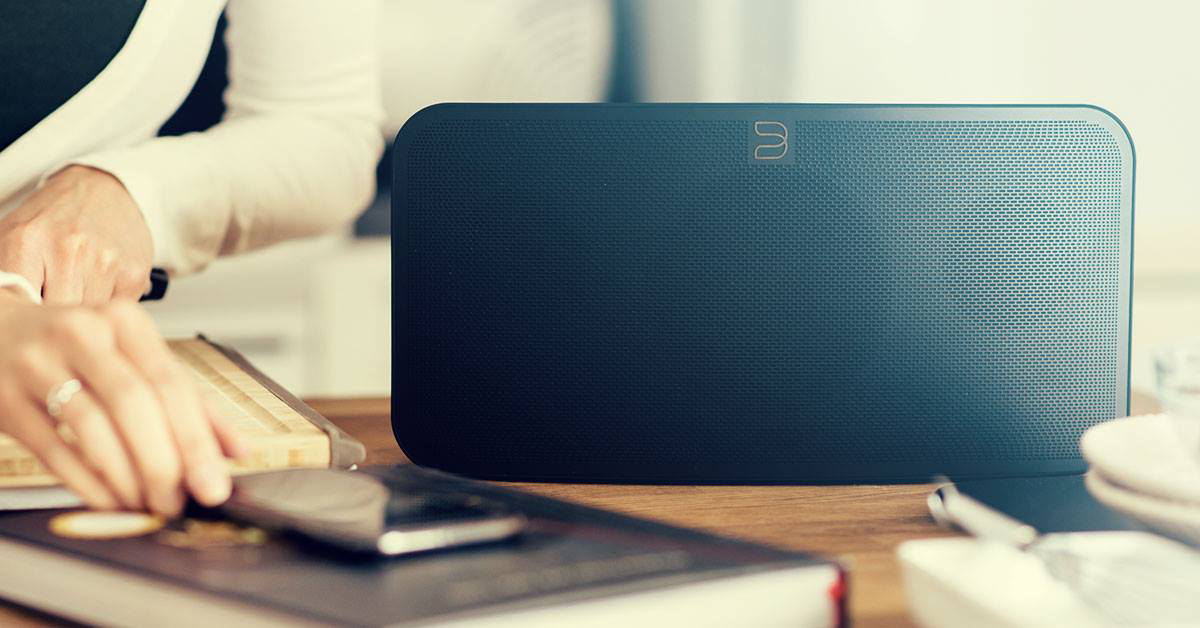 bluesound-pulse-2i