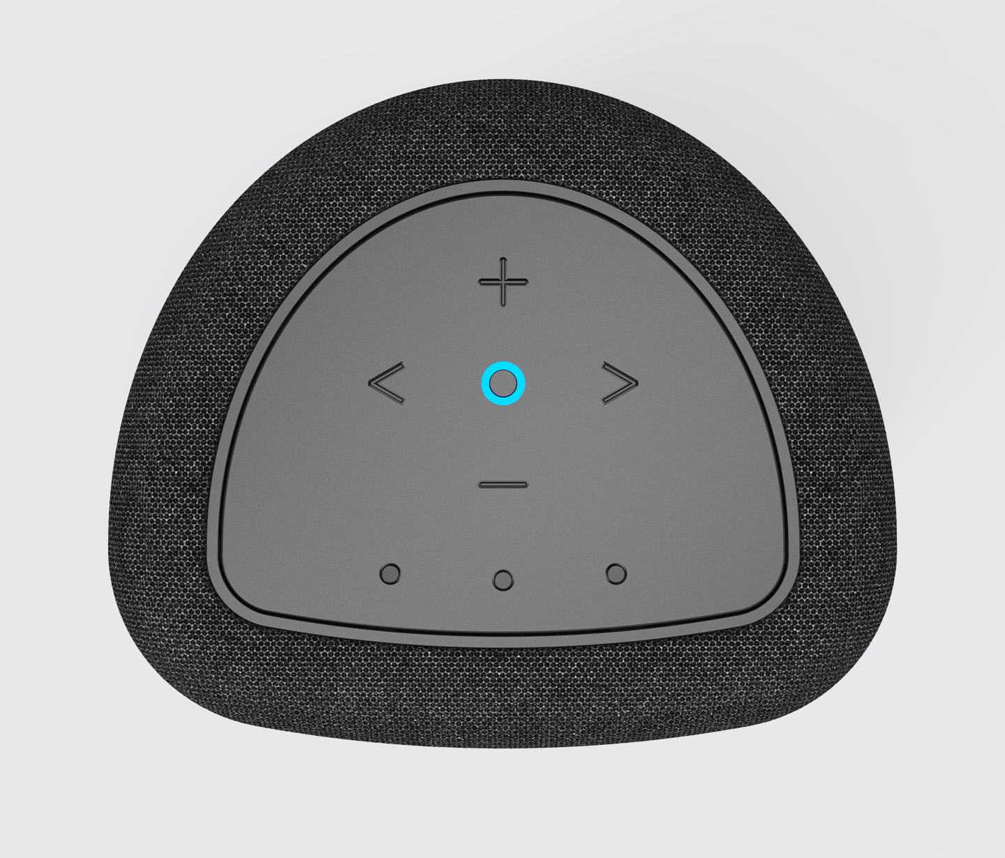 Bluesound PULSE FLEX P130 