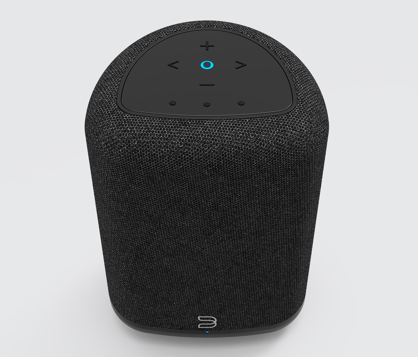 Bluesound PULSE FLEX P130