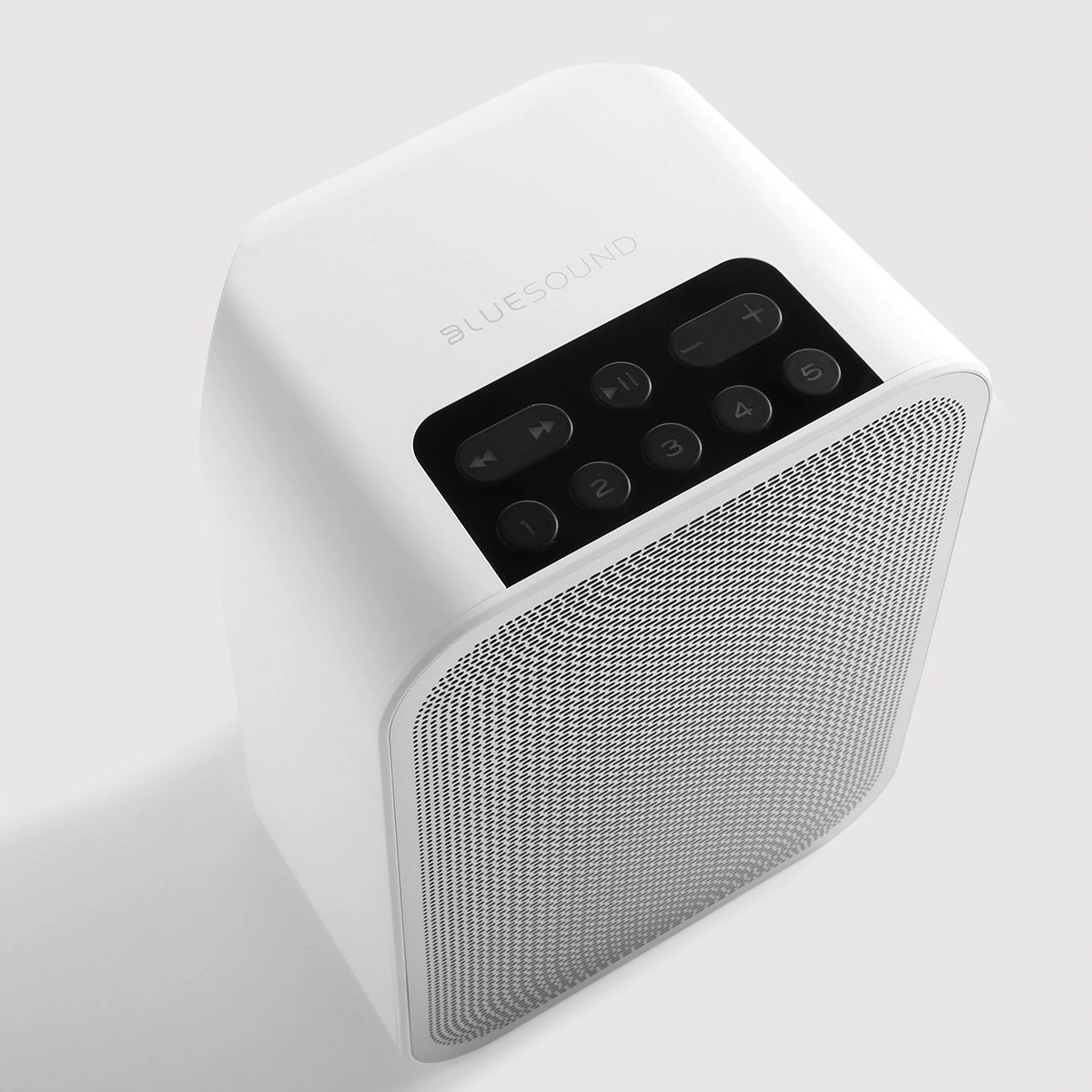 Bluesound PULSE FLEX