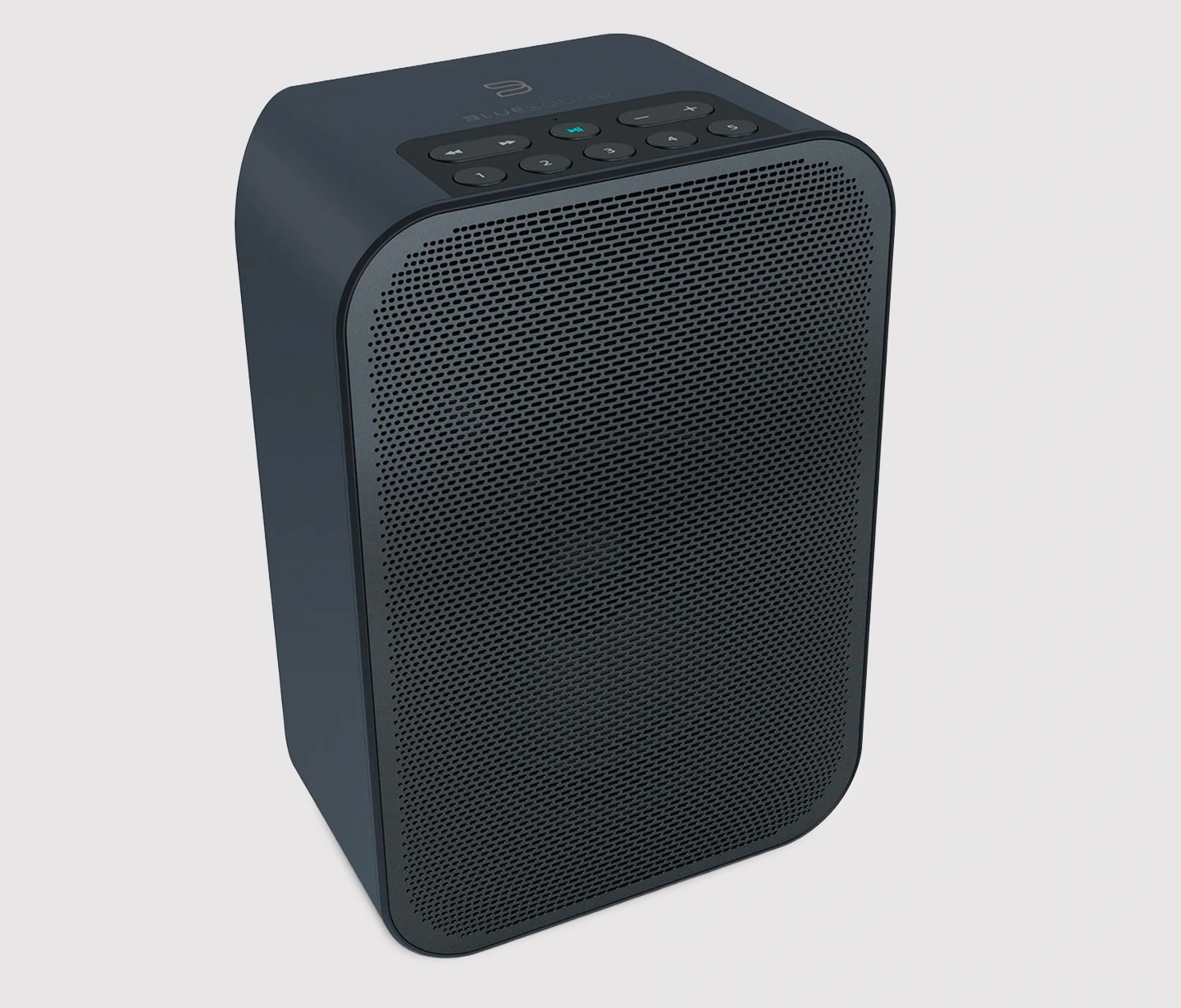 Bluesound PULSE FLEX