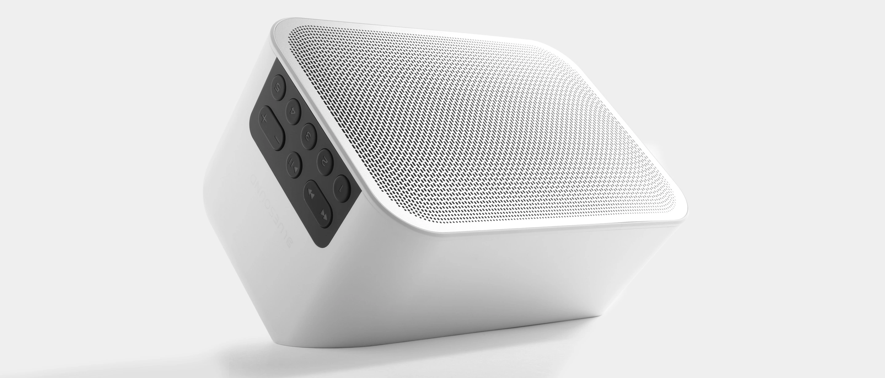 Bluesound PULSE FLEX