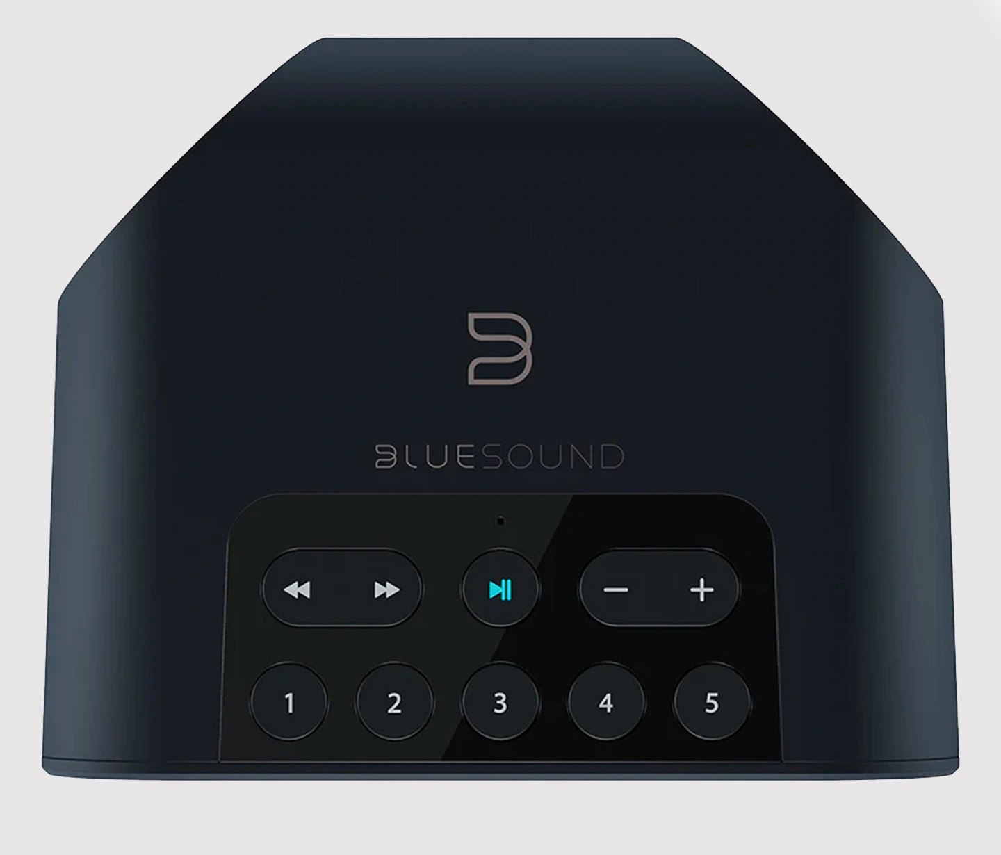 Bluesound PULSE FLEX