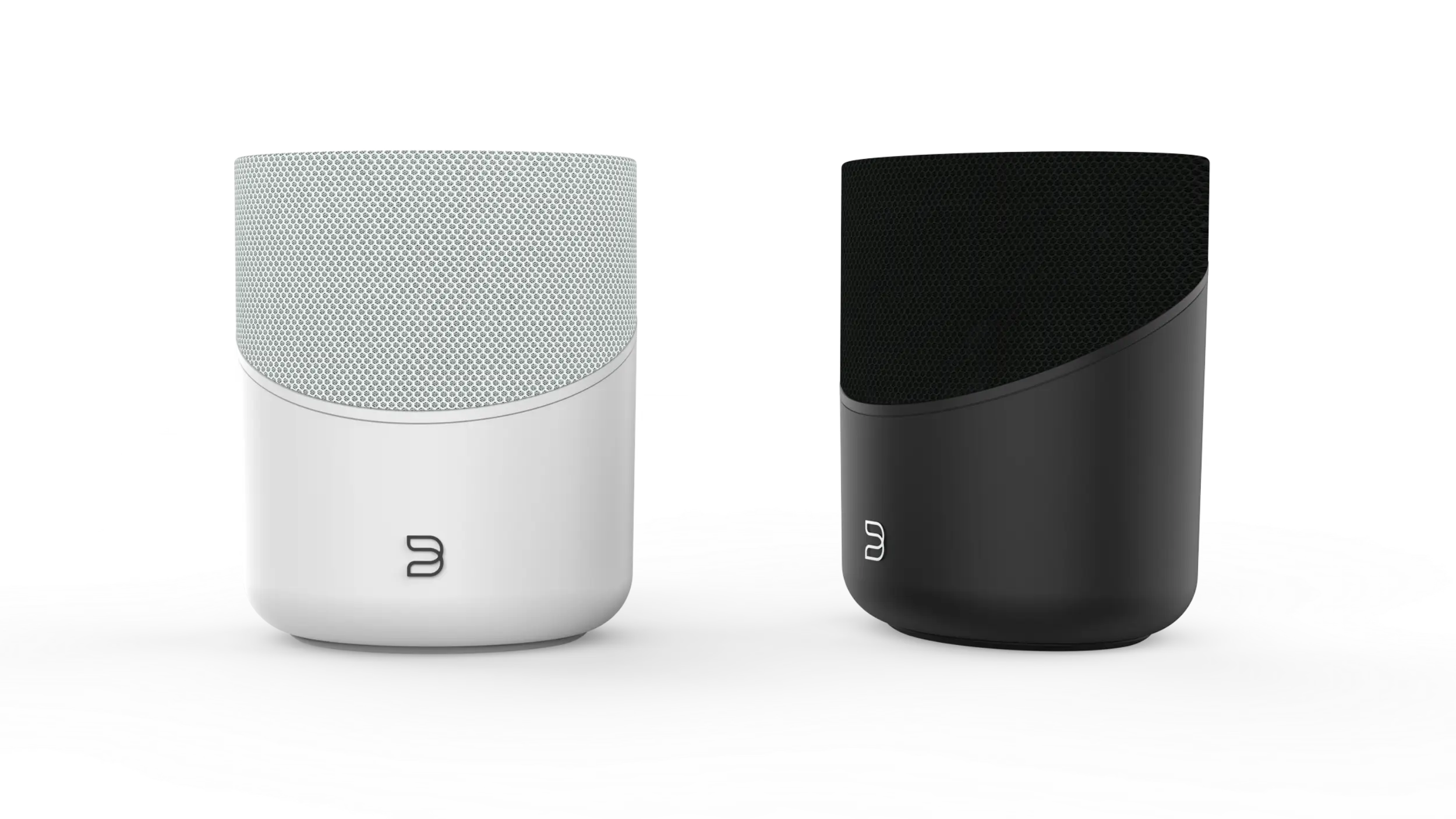 Bluesound Pulse M