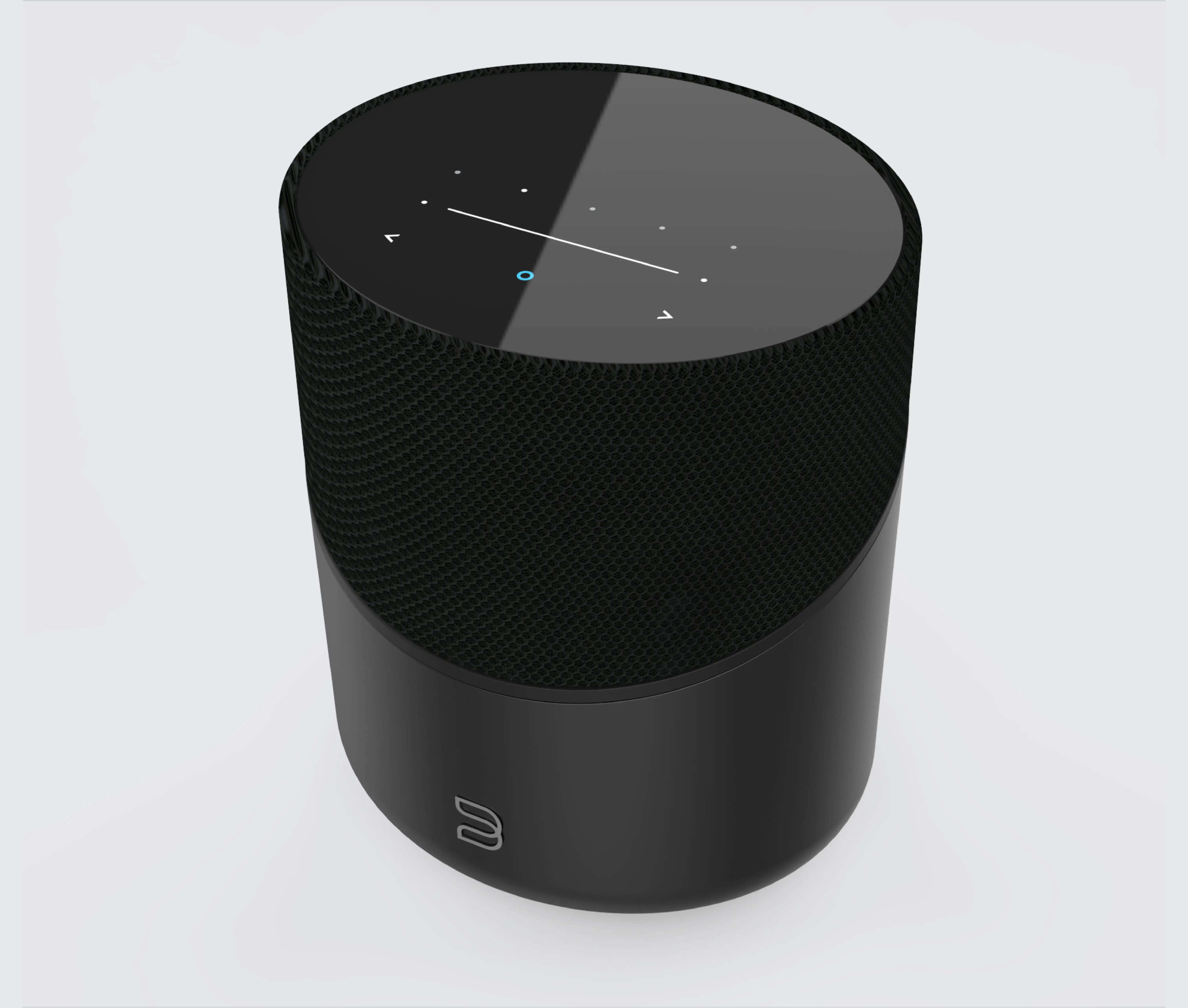 Bluesound Pulse M