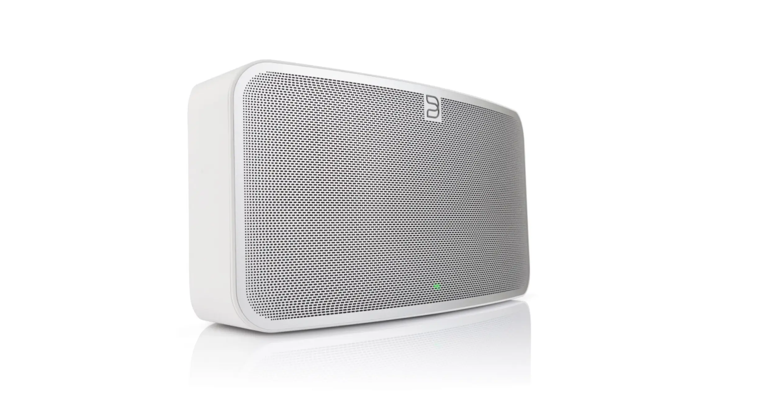 bluesound-pulse-mini
