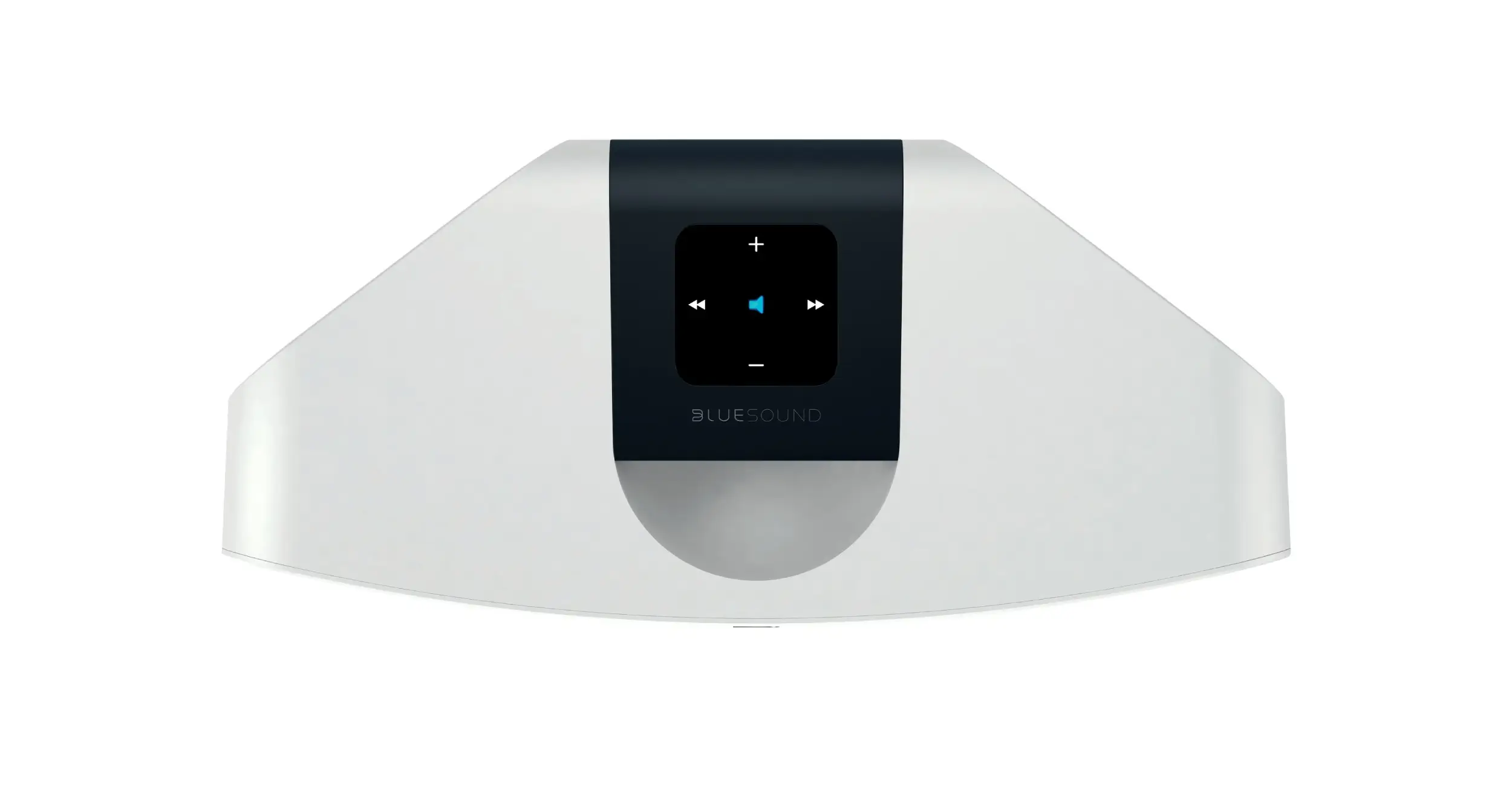 bluesound-pulse-mini