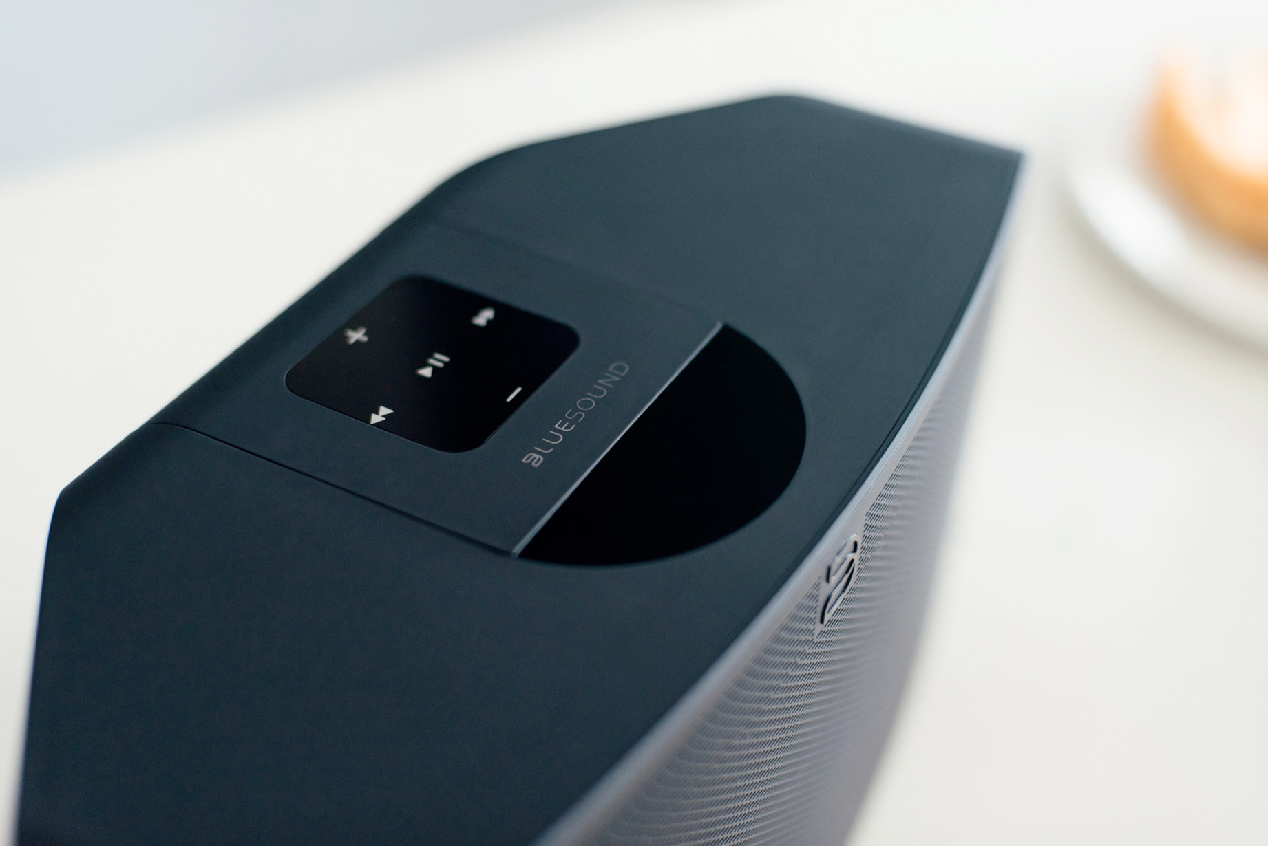 bluesound-pulse-mini