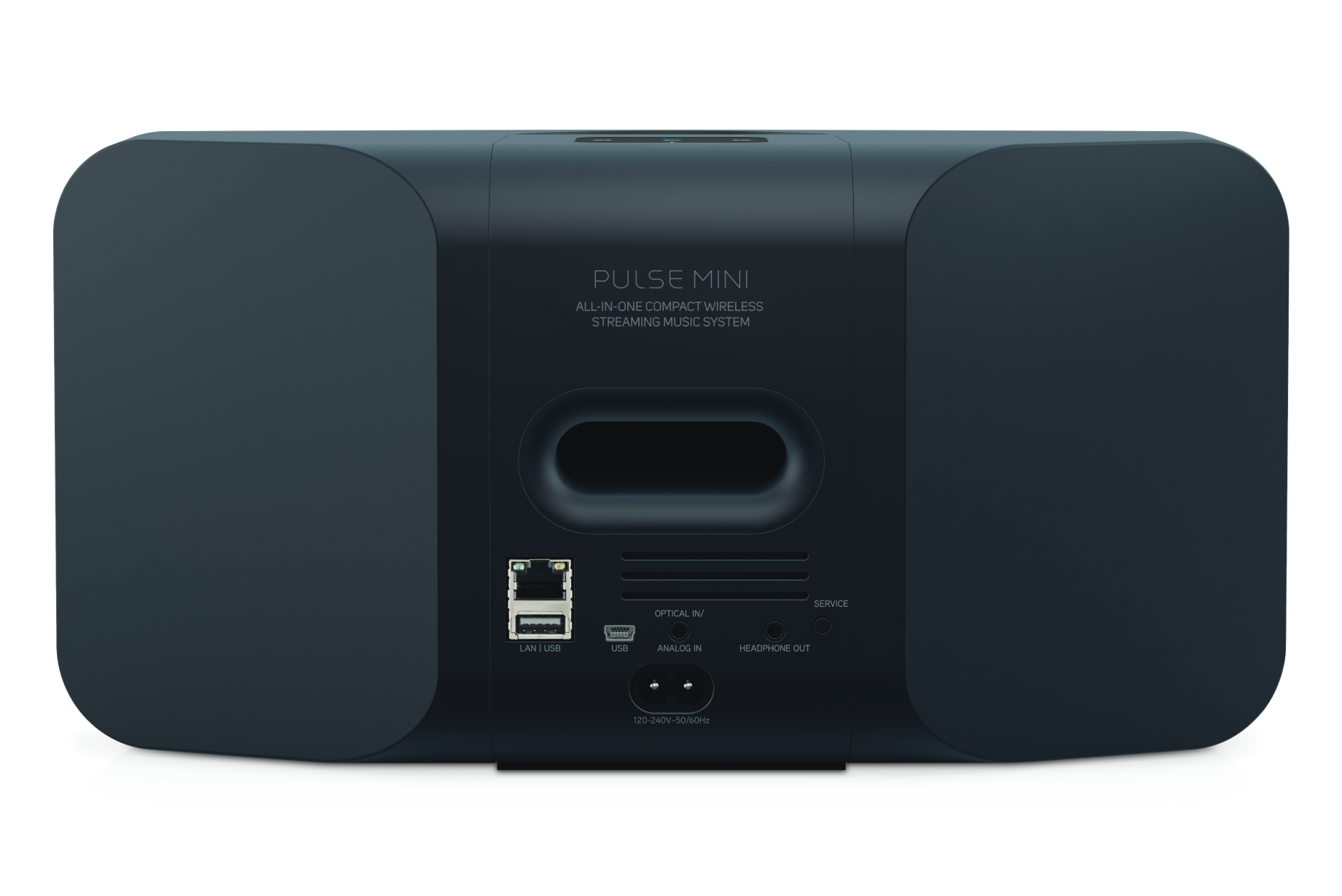 bluesound-pulse-mini