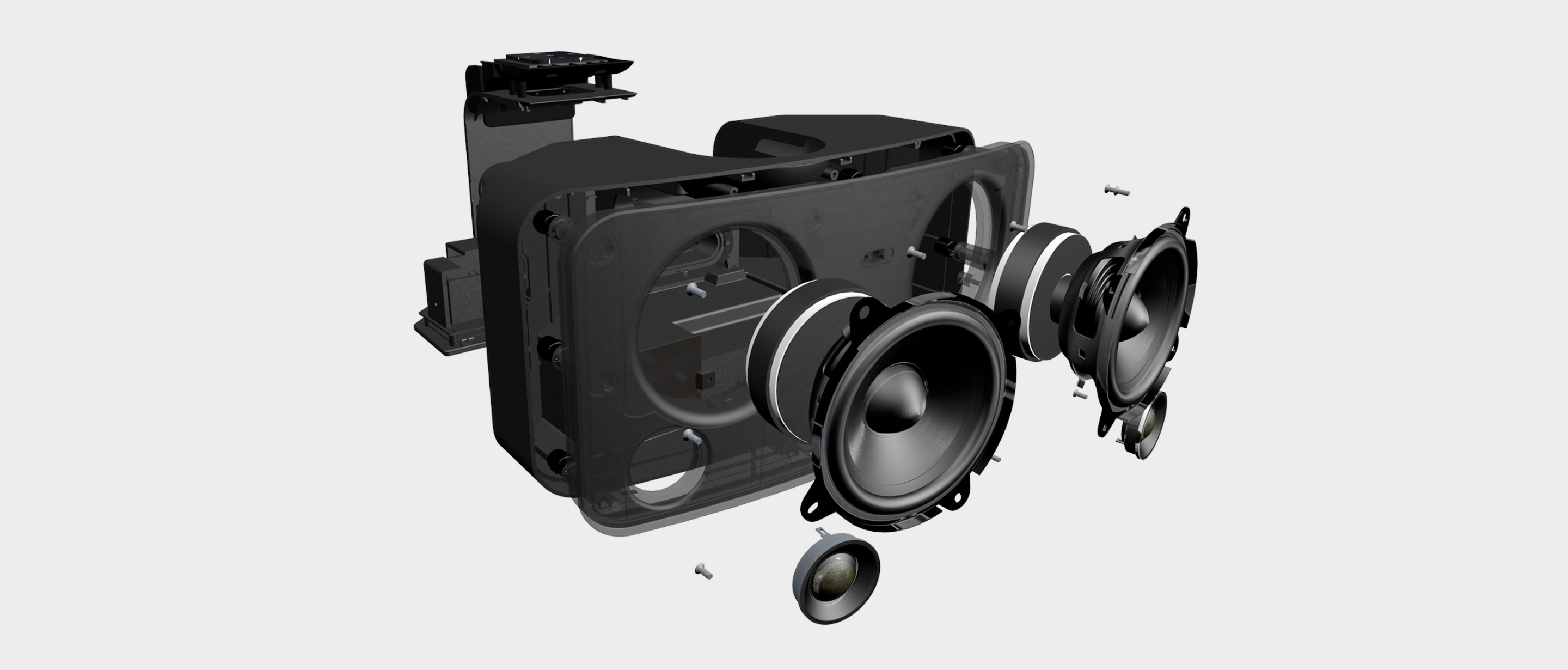 bluesound-pulse-mini