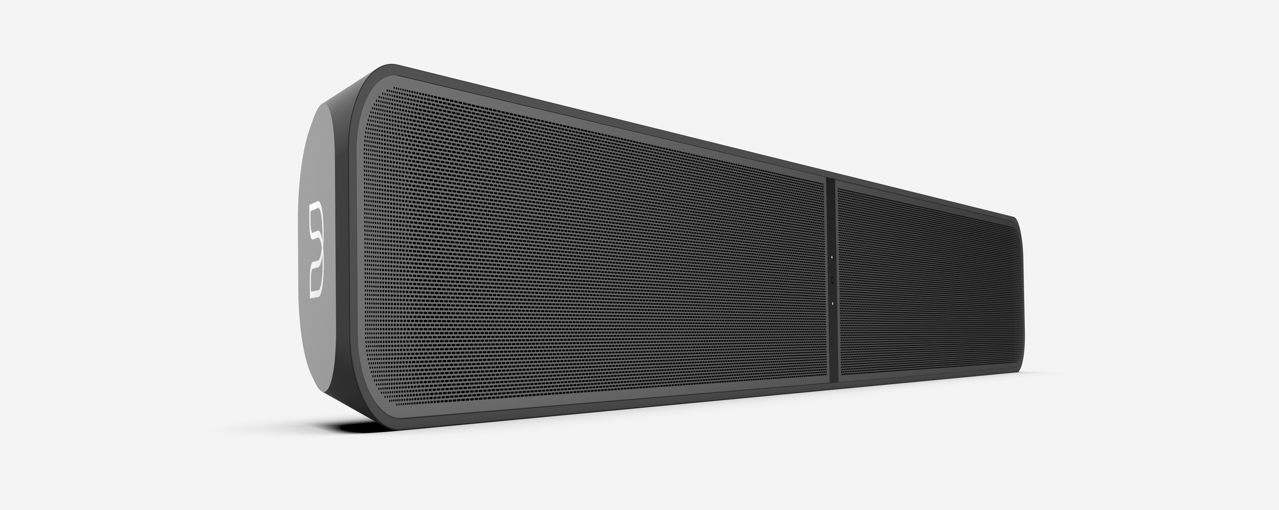 Bluesound PULSE SOUNDBAR