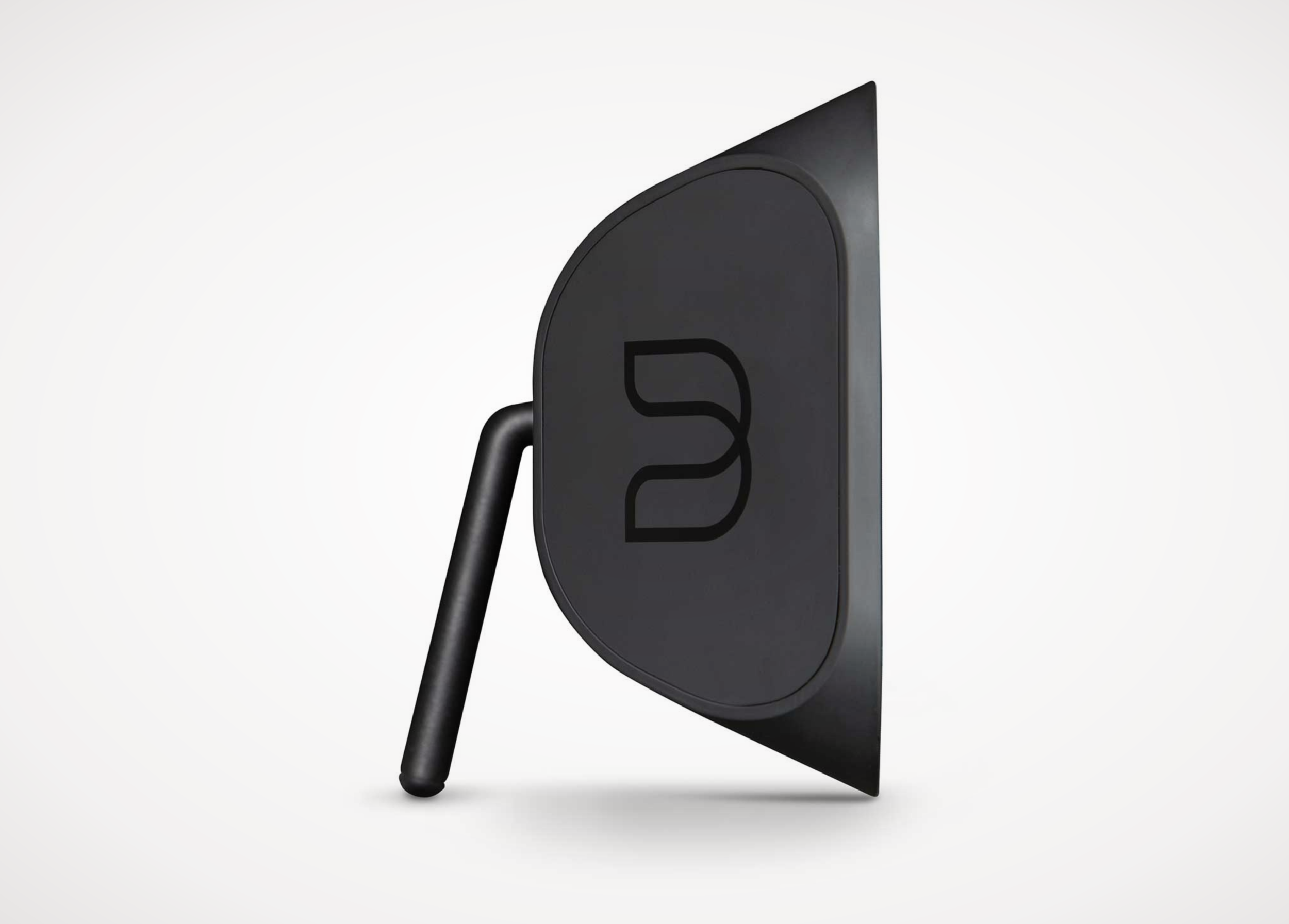 Bluesound PULSE SOUNDBAR