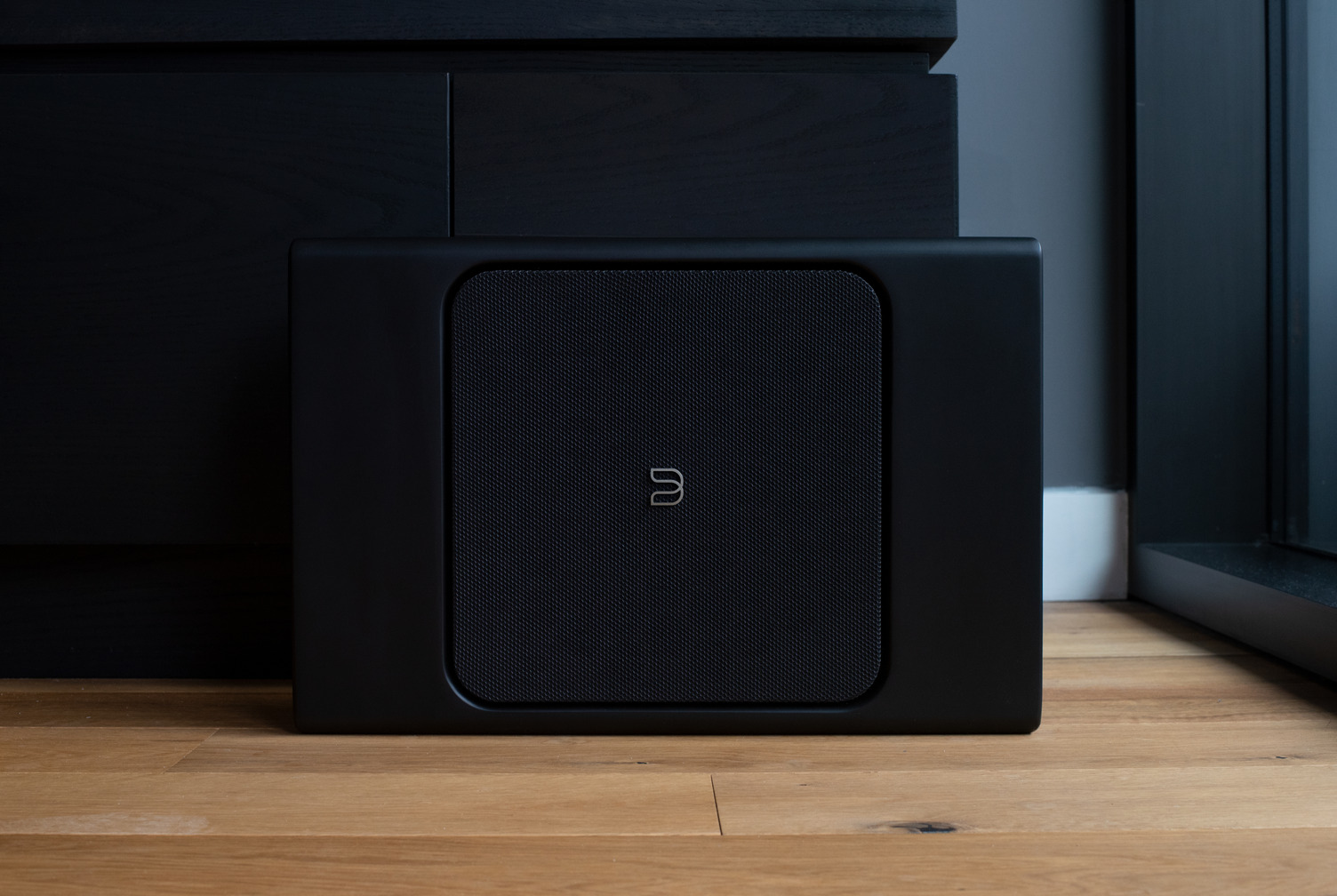 Bluesound PULSE SUB+