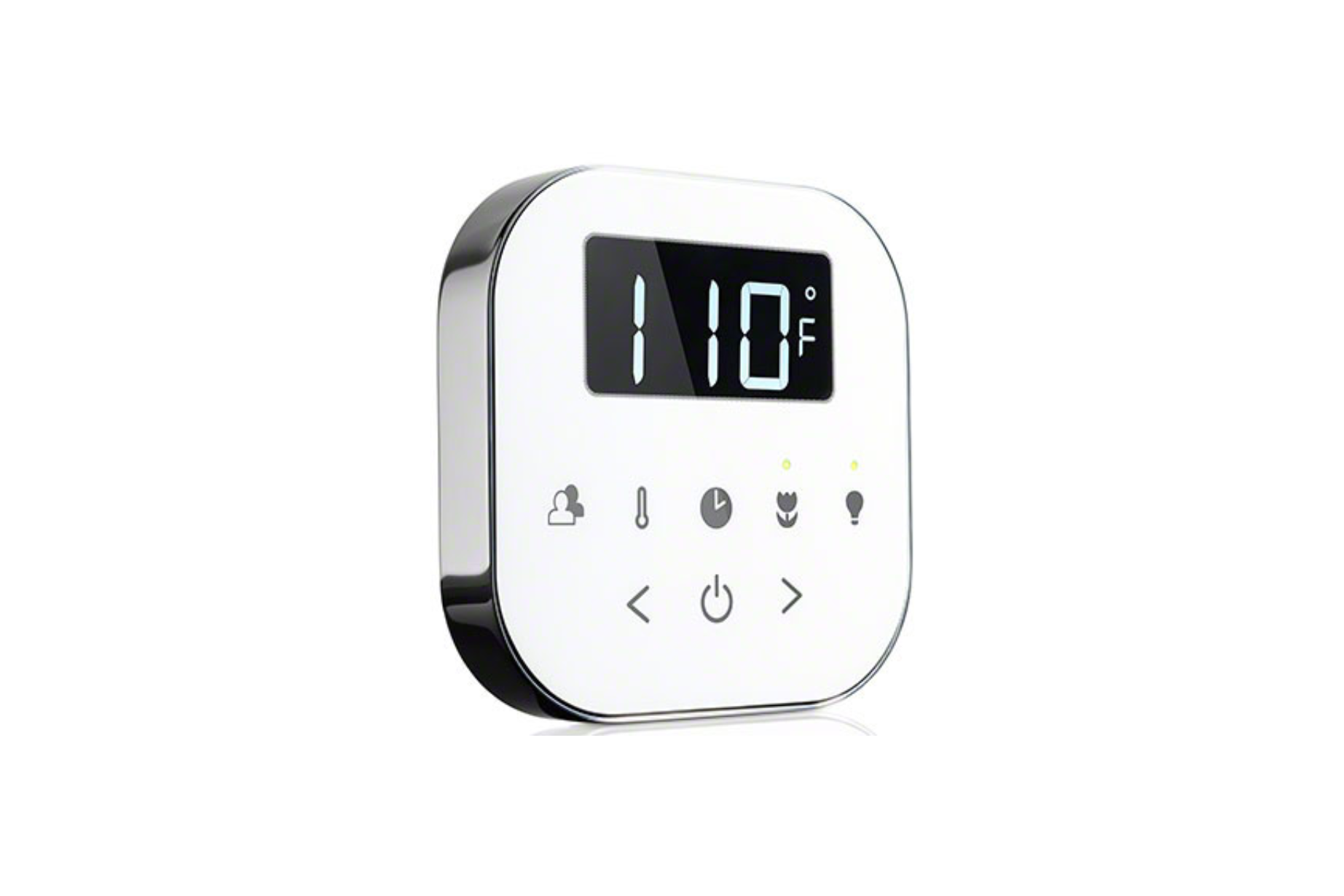 MrSteam AirTempo