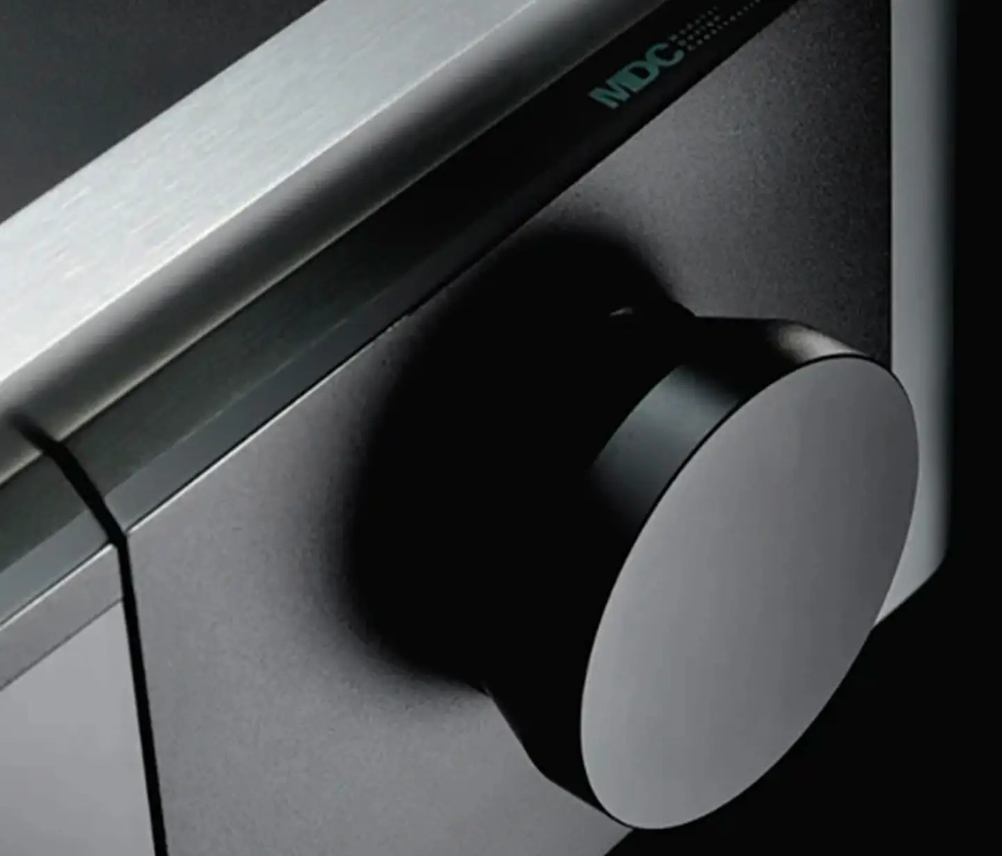 NAD Masters M33