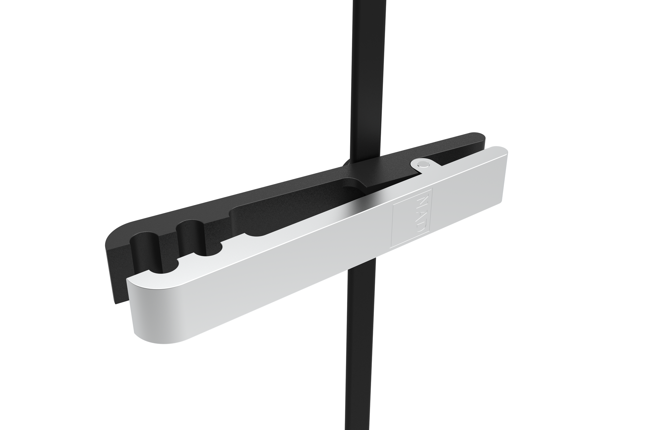 NAD VISO HP20