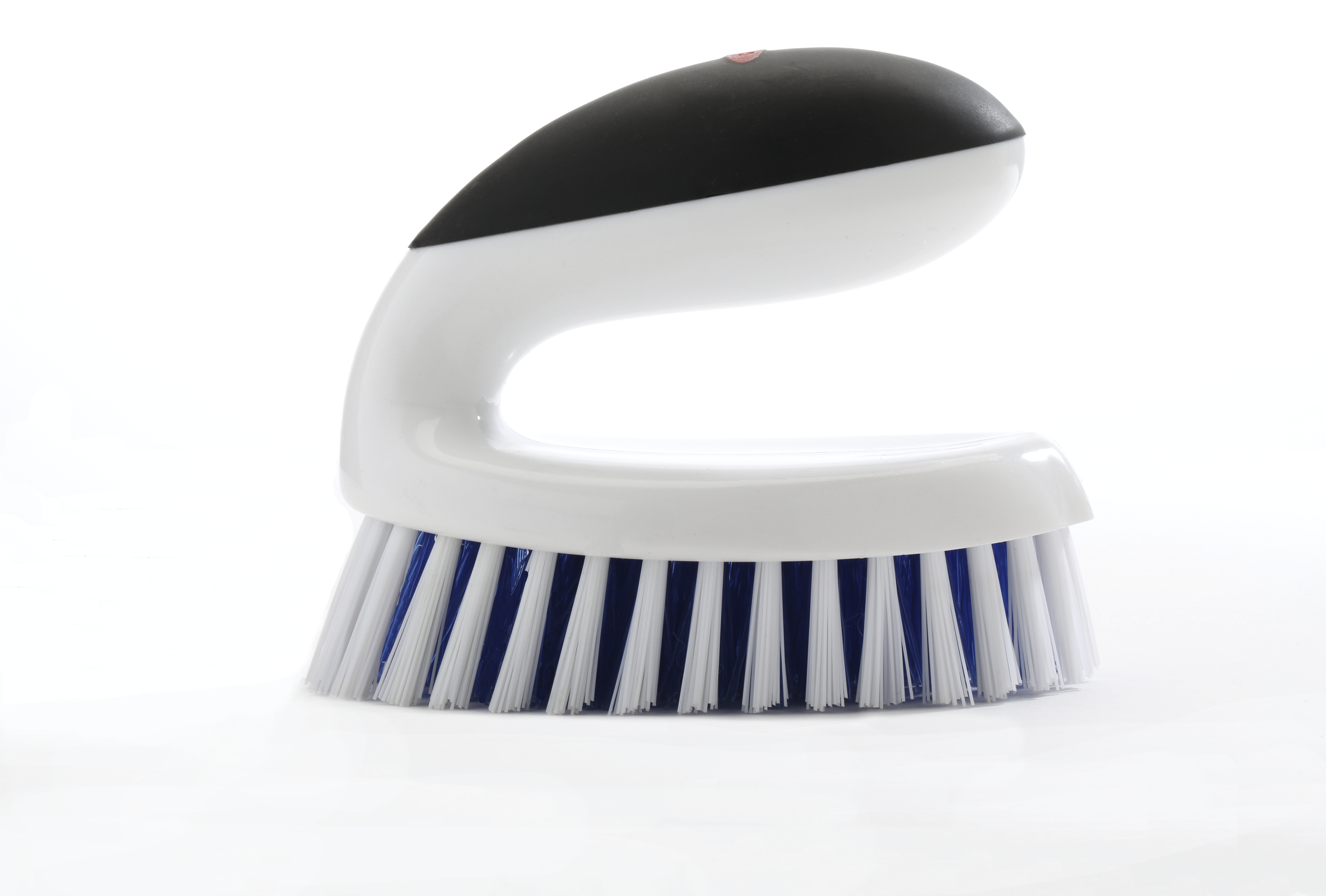 OXO Good Grips Scrub Brush