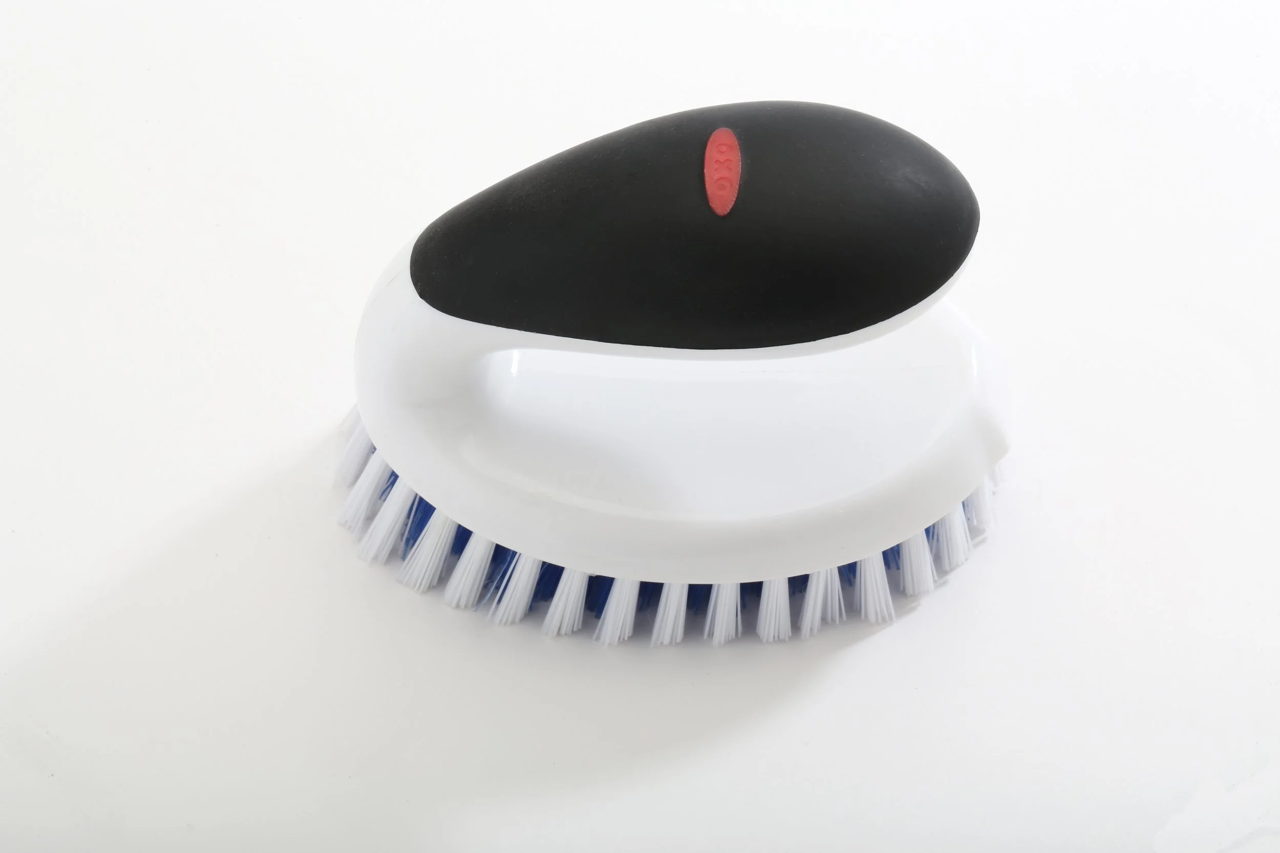 OXO Good Grips Scrub Brush