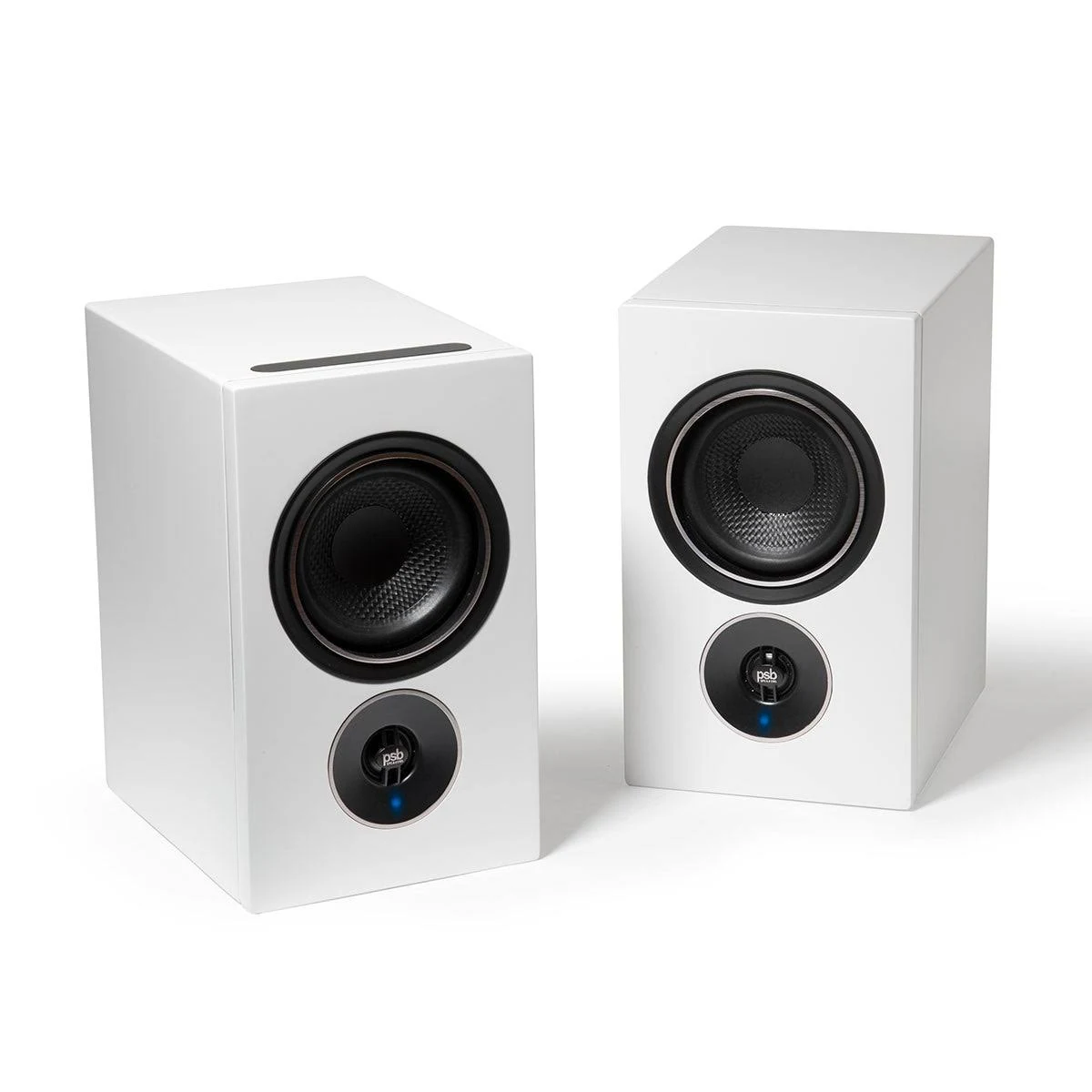 PSB Alpha iQ