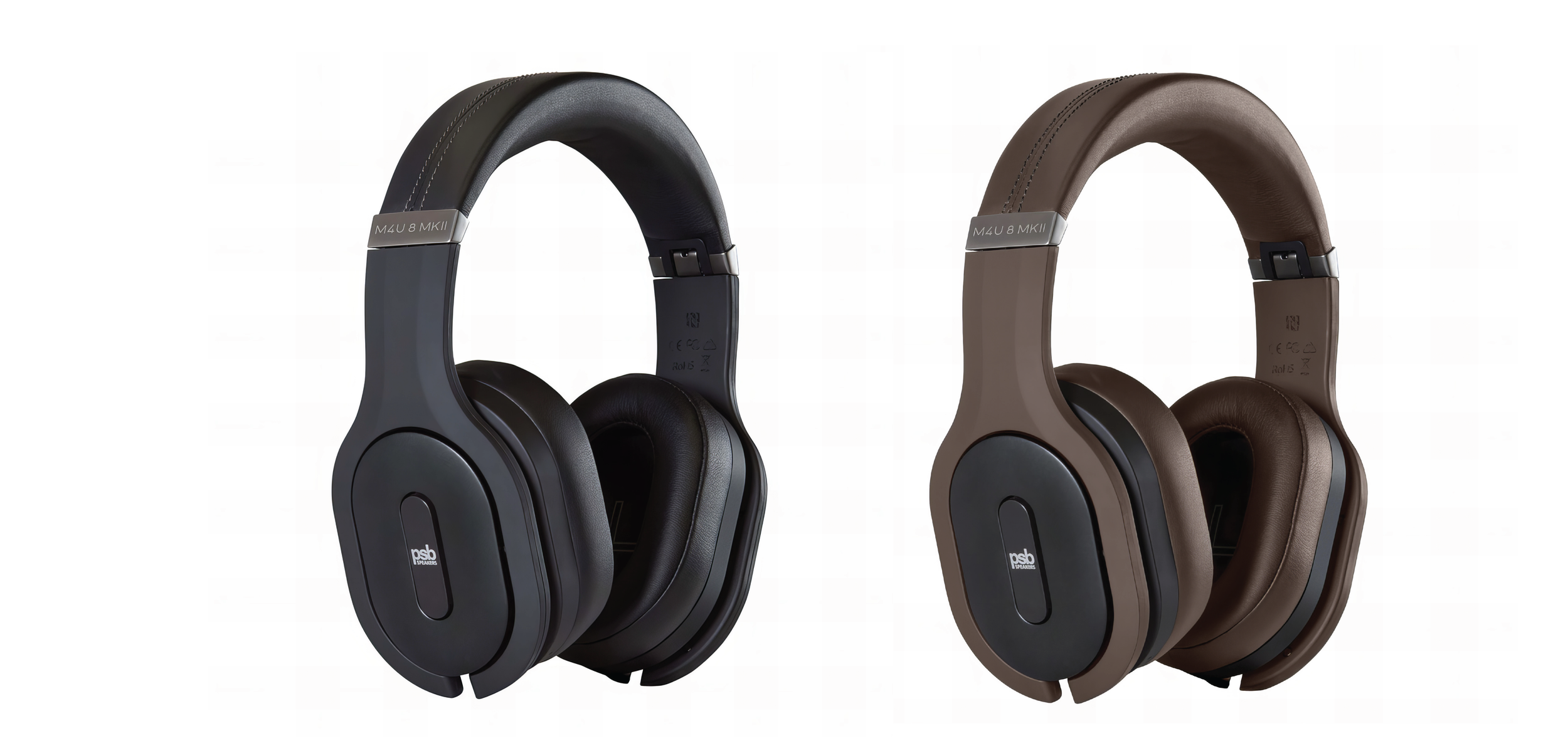 psb-headphones-m4u8mkii