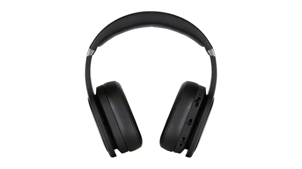 psb-headphones-m4u8mkii