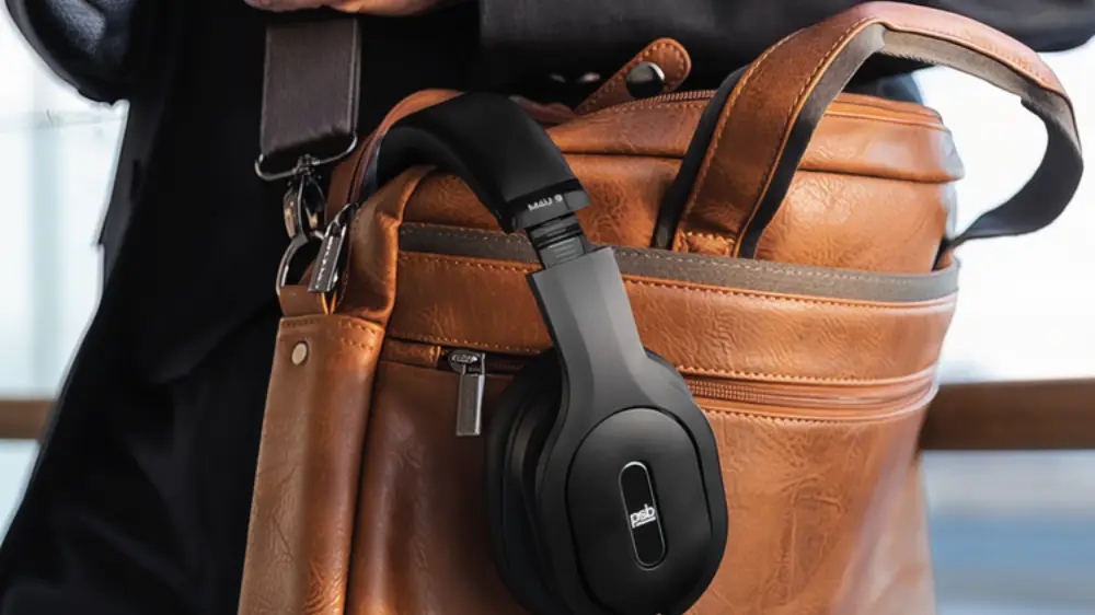 psb-headphones-m4u8mkii