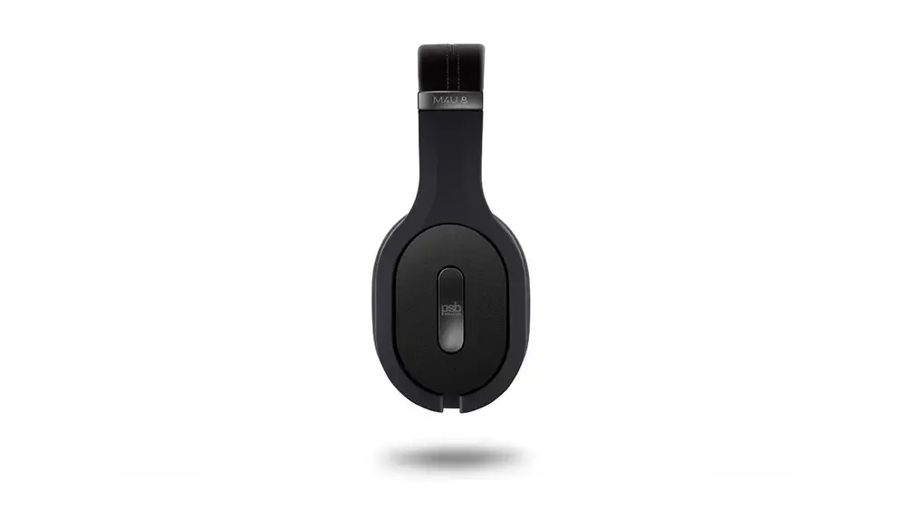 psb-headphones-m4u8mkii