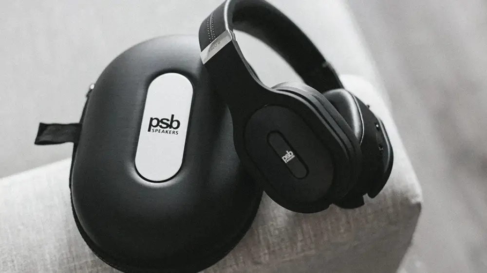 psb-headphones-m4u8mkii
