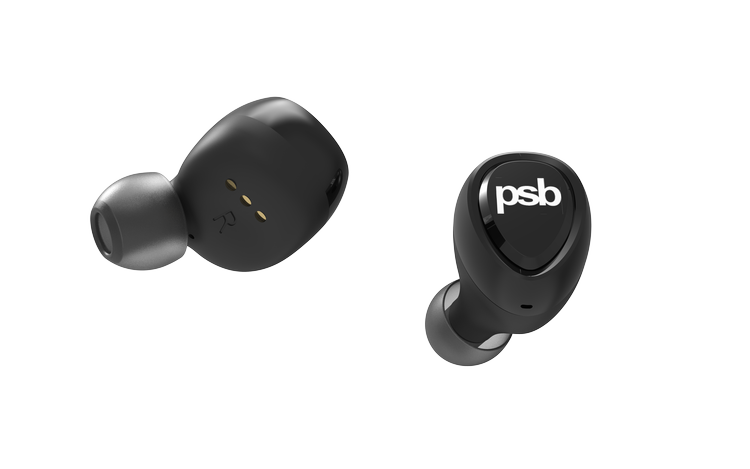 PSB M4U TWM