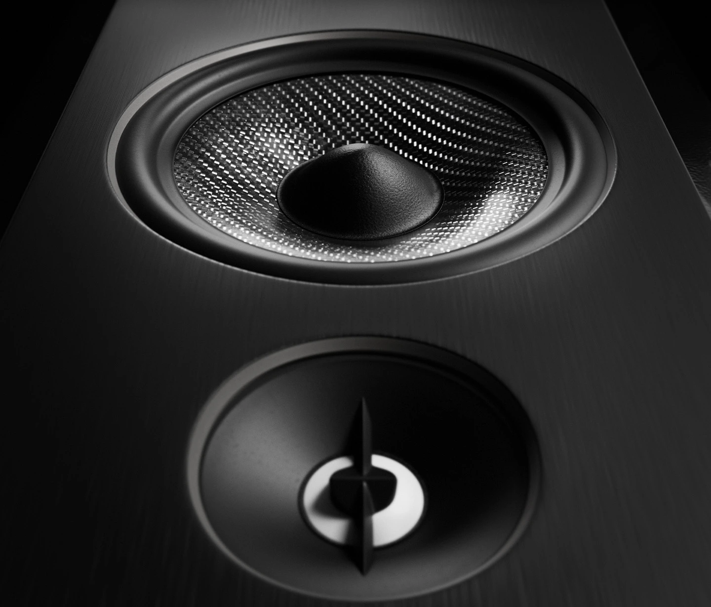 PSB Synchrony T600