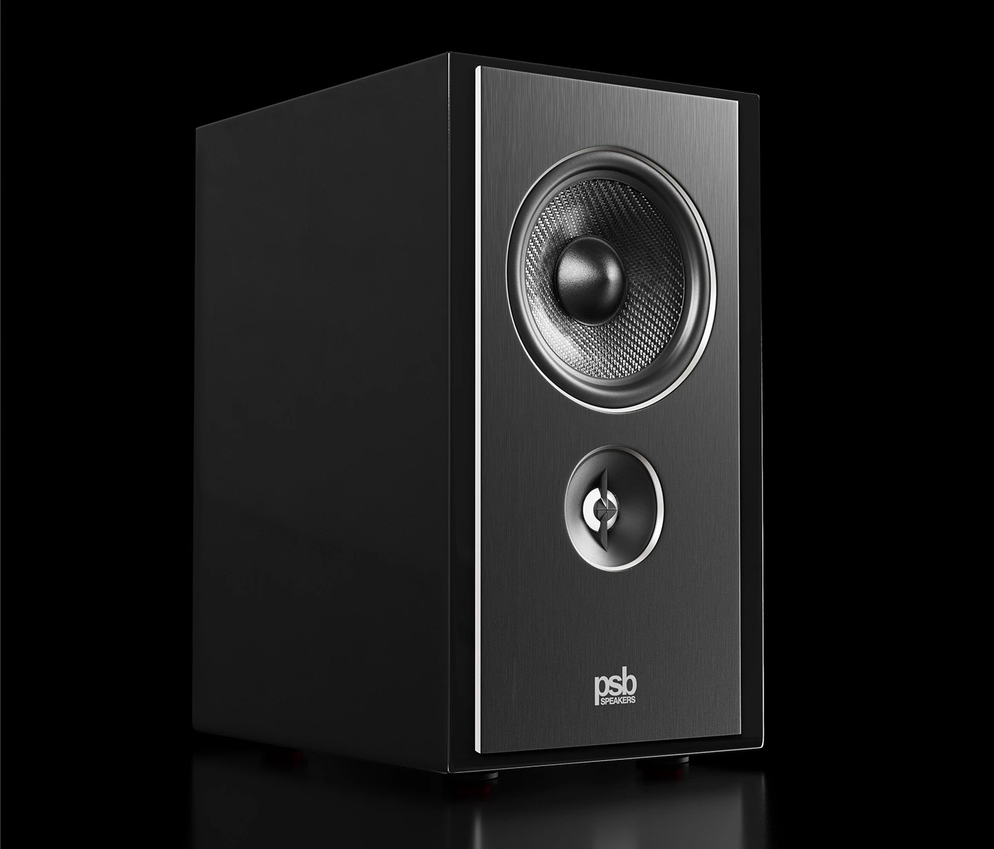 PSB Synchrony T600
