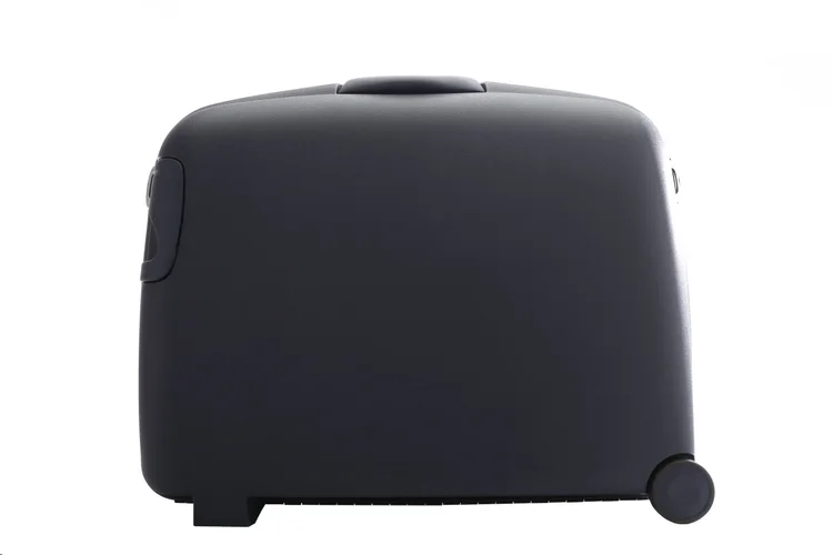 samsonite oyster 450