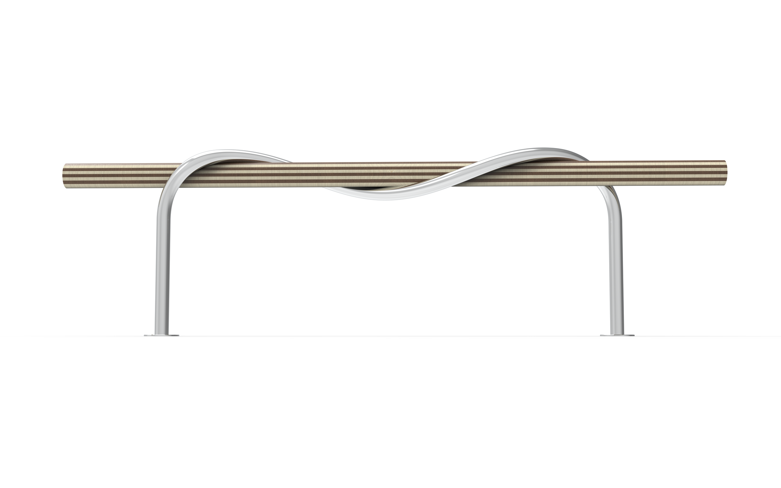 sekisui jushi street furniture