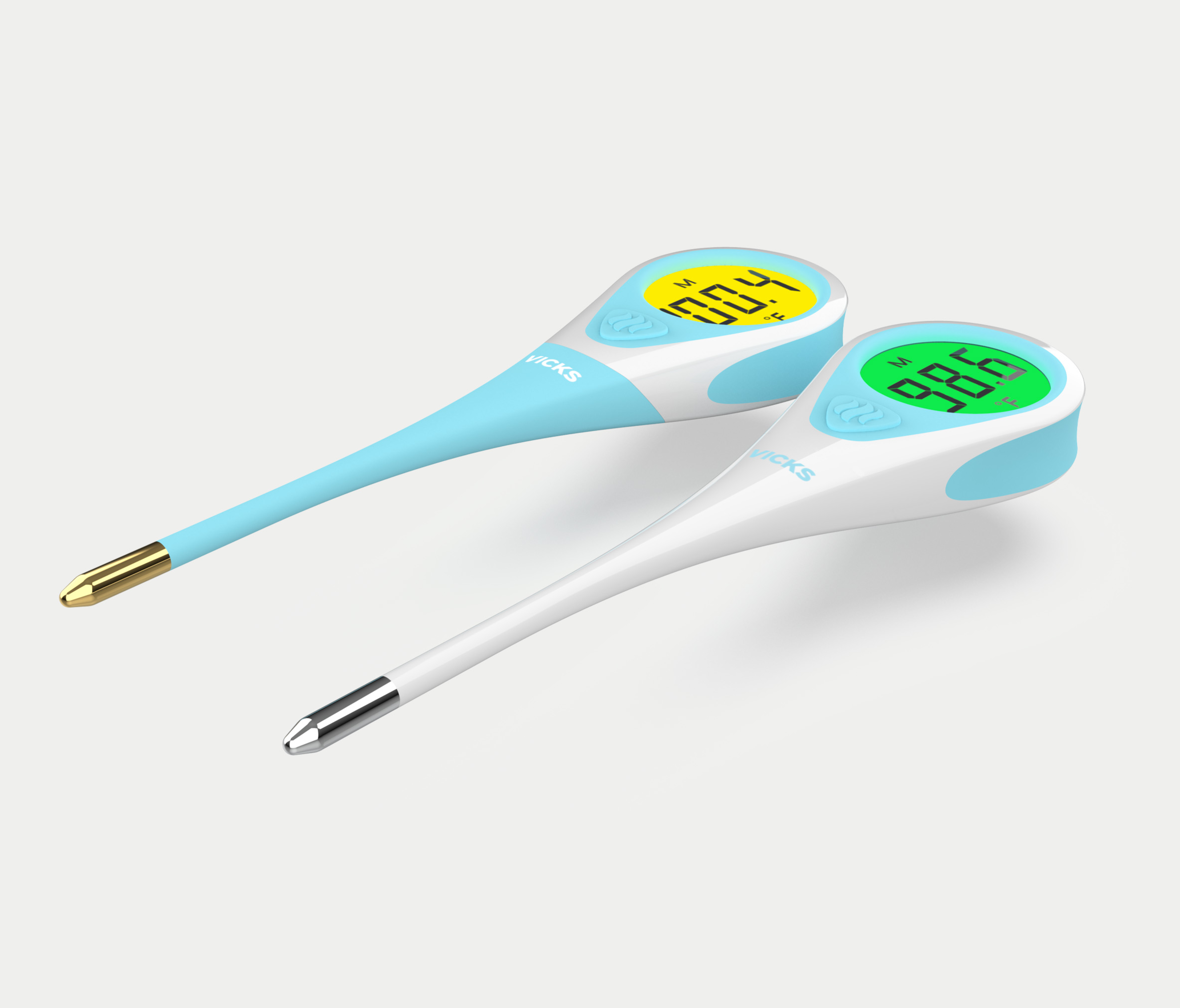 vicks-thermometer