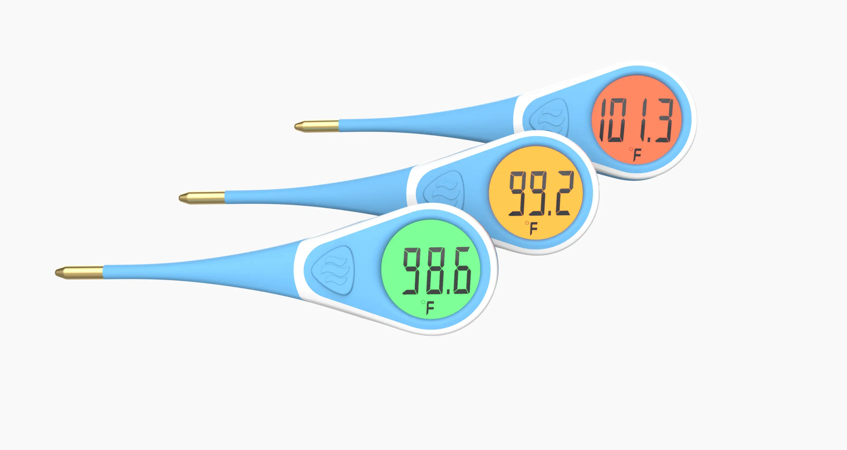 vicks-thermometer